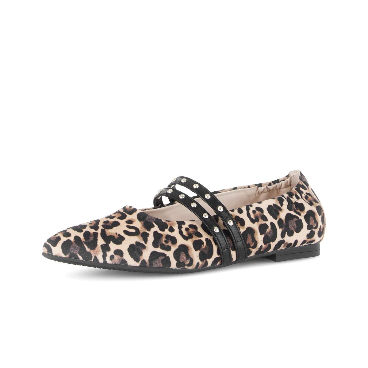 Gabor Ballerina "Eleganter Ballerina"
