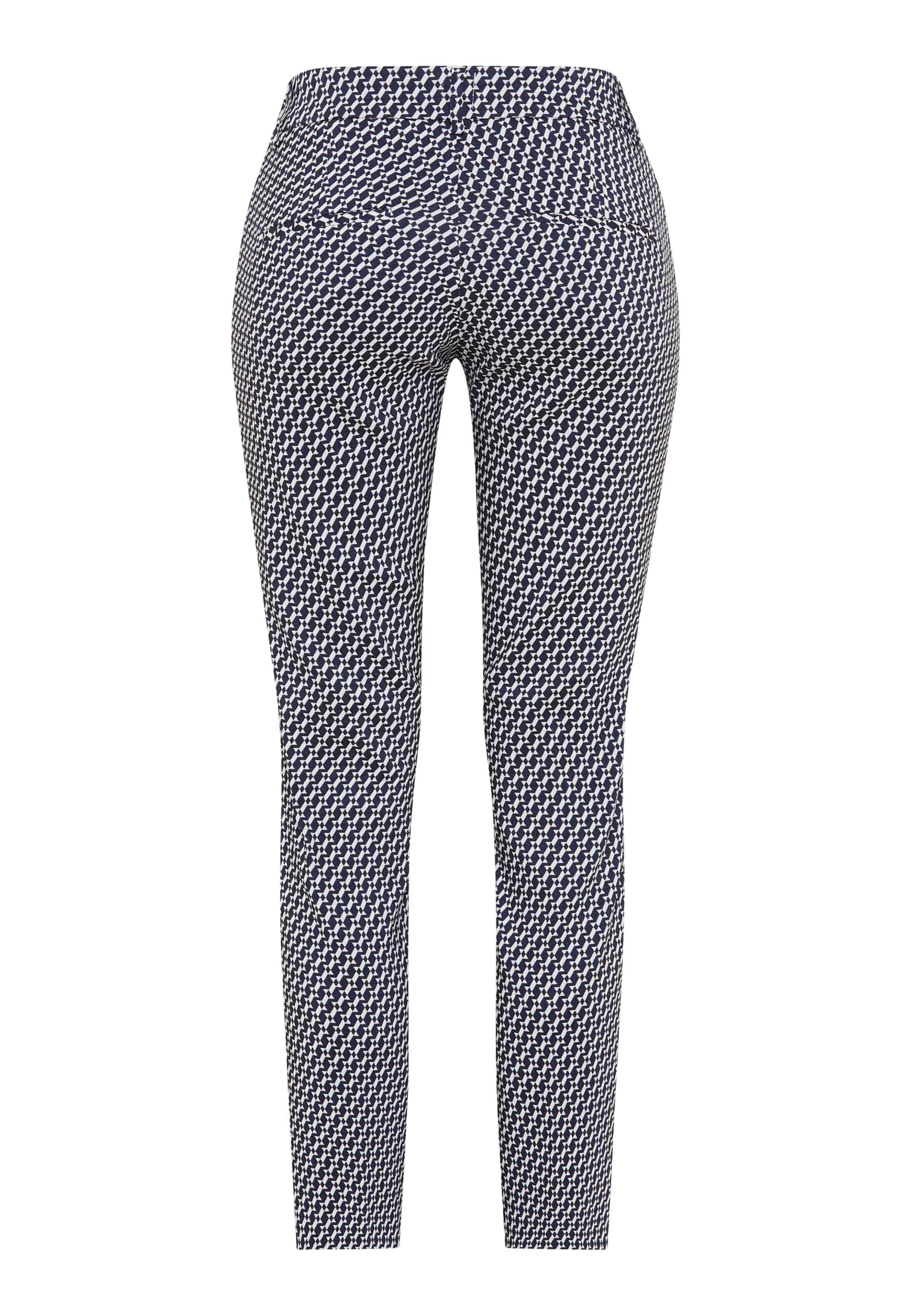 Brax 5-Pocket-Hose »Style SHAKIRA S«