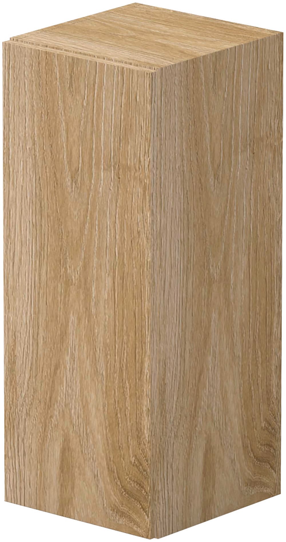 INOSIGN Mehrzweckschrank "Infinity Breite 29 cm, Höhe 69 cm, Hängeschrank m günstig online kaufen