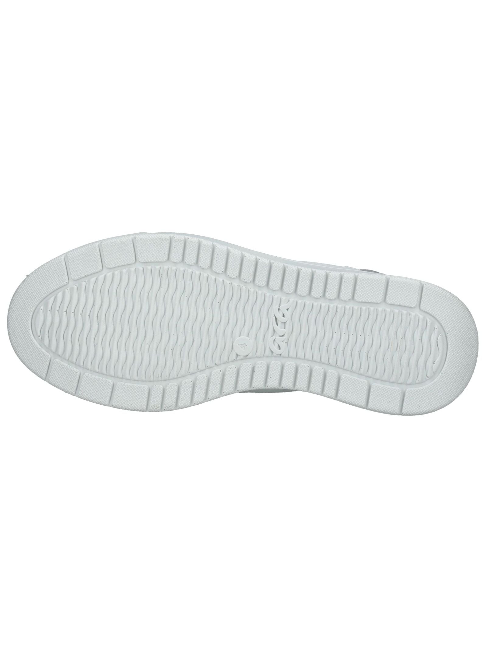 Ara Sneaker »Ara Sneaker Leder«