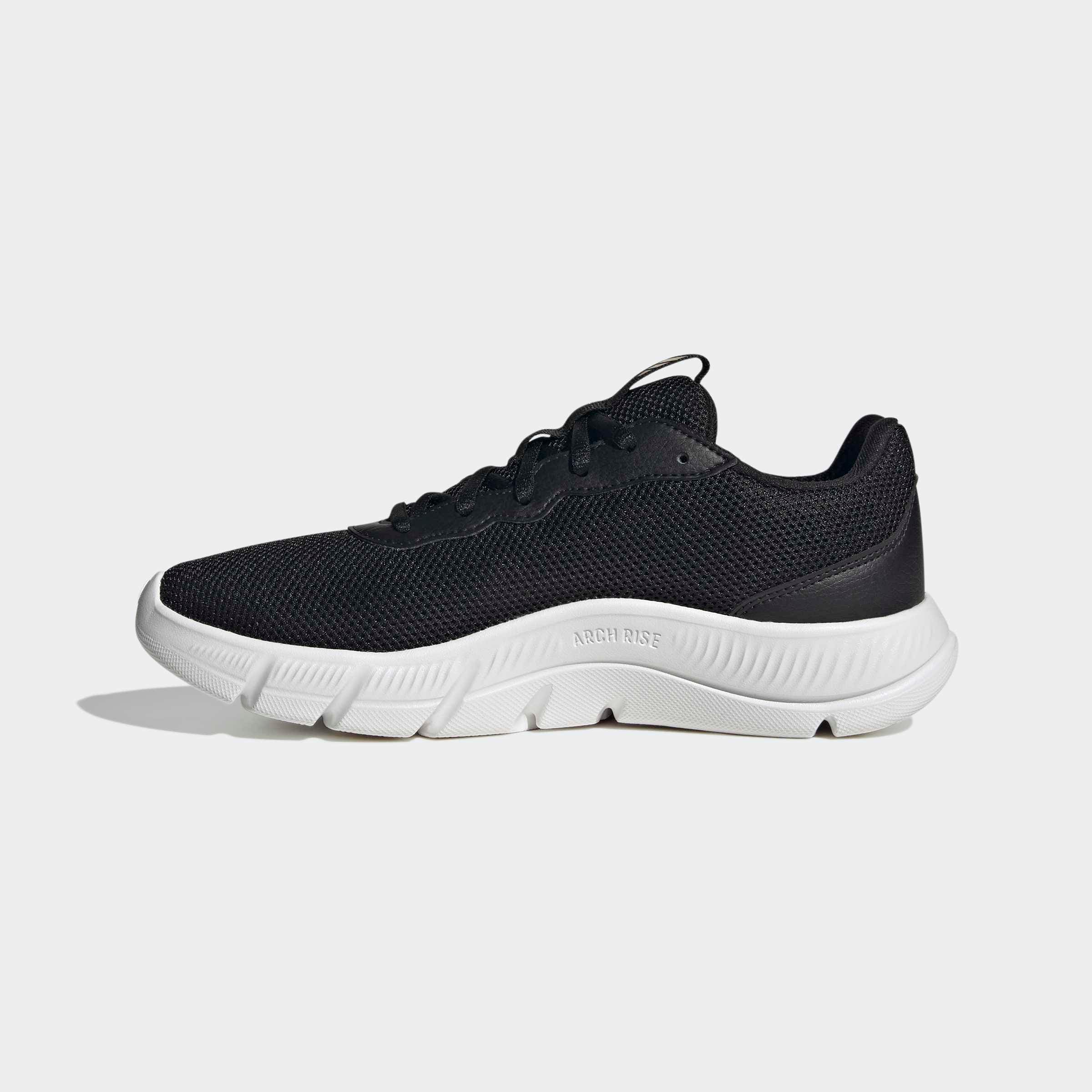 adidas Sportswear Walkingschuh »CLOUDFOAM FLEX LACES«