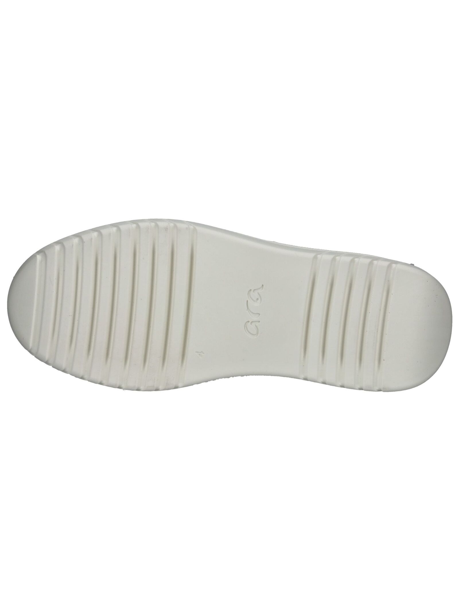 Ara Sneaker »Ara Sneaker Leder«