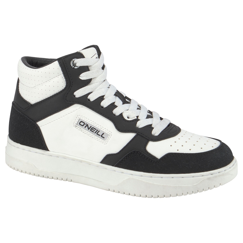 O'Neill Sneaker »GALVESTON WOMEN MID«