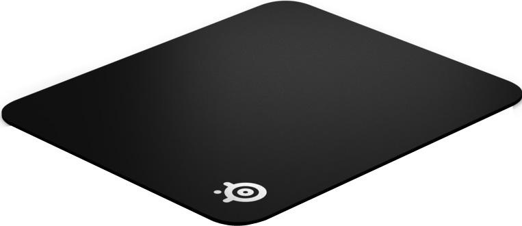 SteelSeries Gaming Mauspad »QcK+ Mousepad«