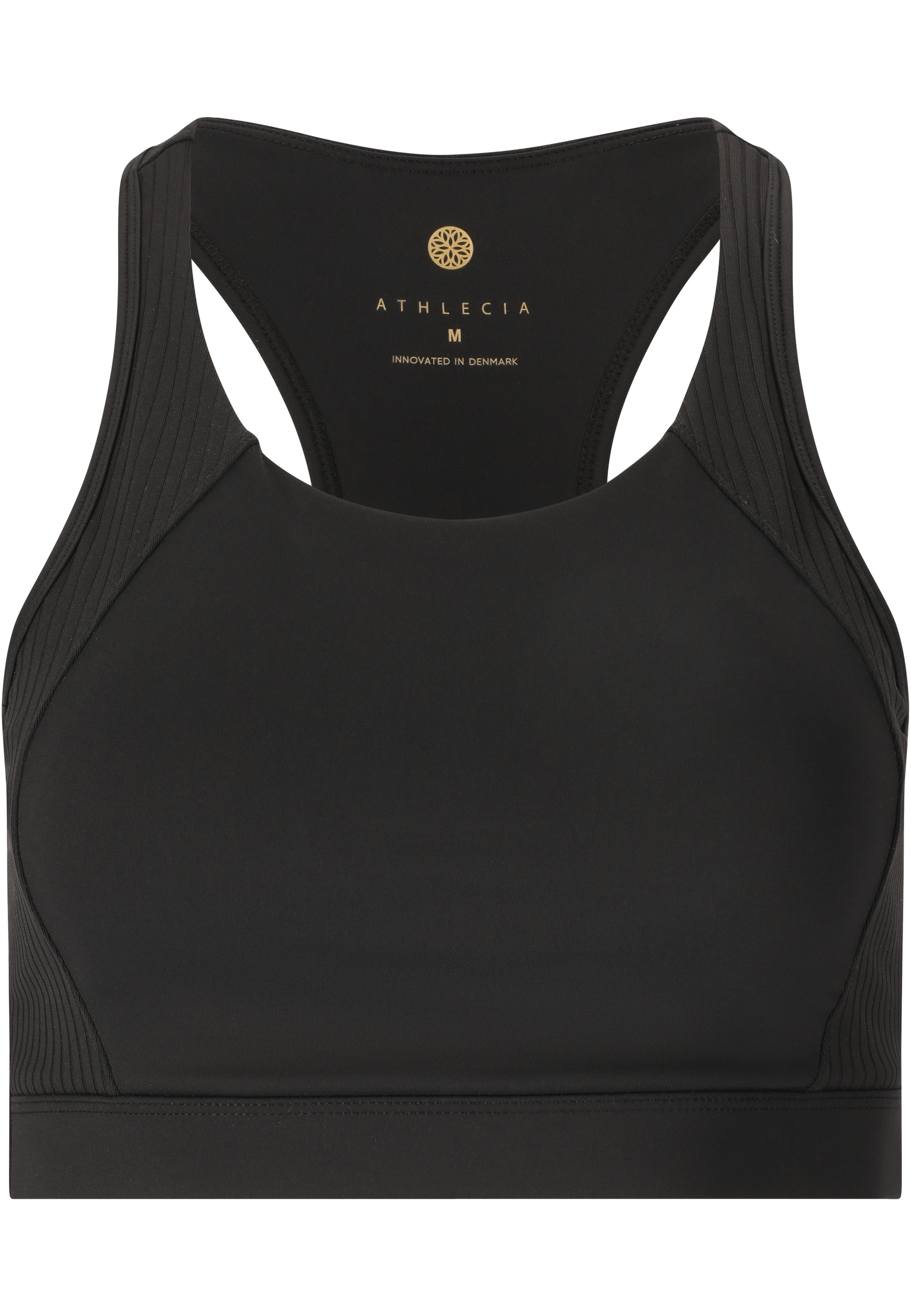 ATHLECIA Sport-BH »Aliya« mit Medium-Support