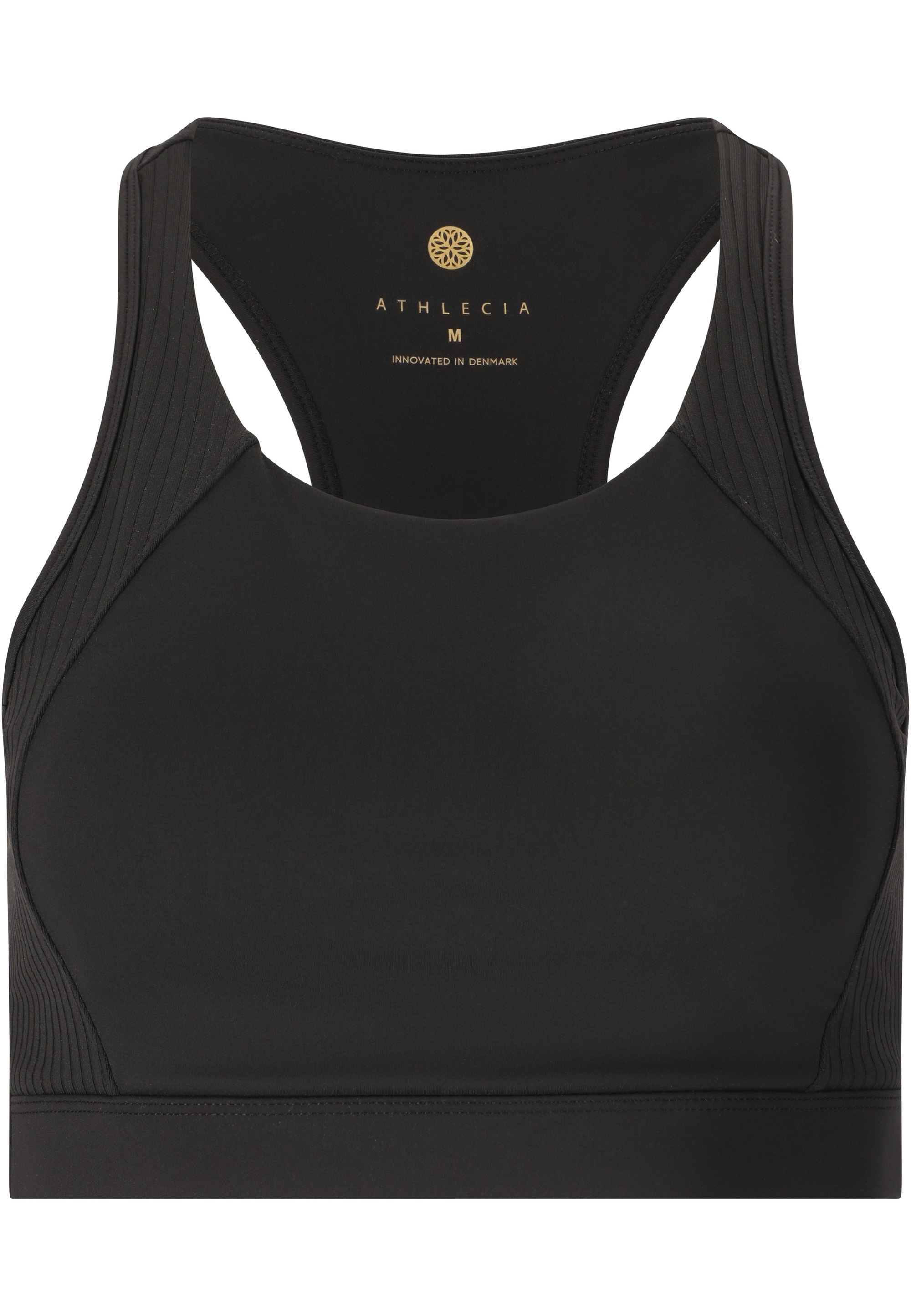 ATHLECIA Sport-BH "Aliya" mit Medium-Support günstig online kaufen