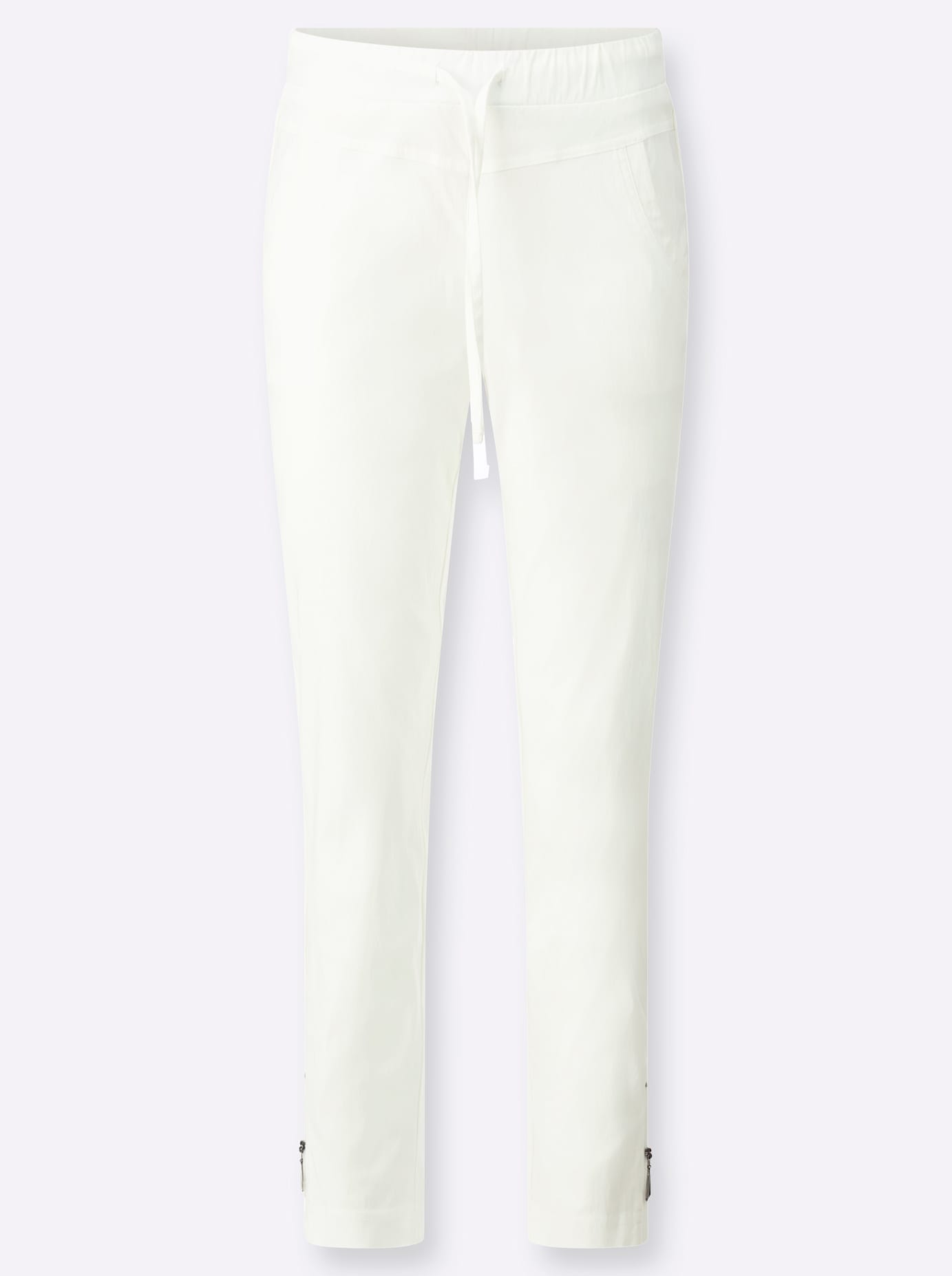 Inspirationen Webhose