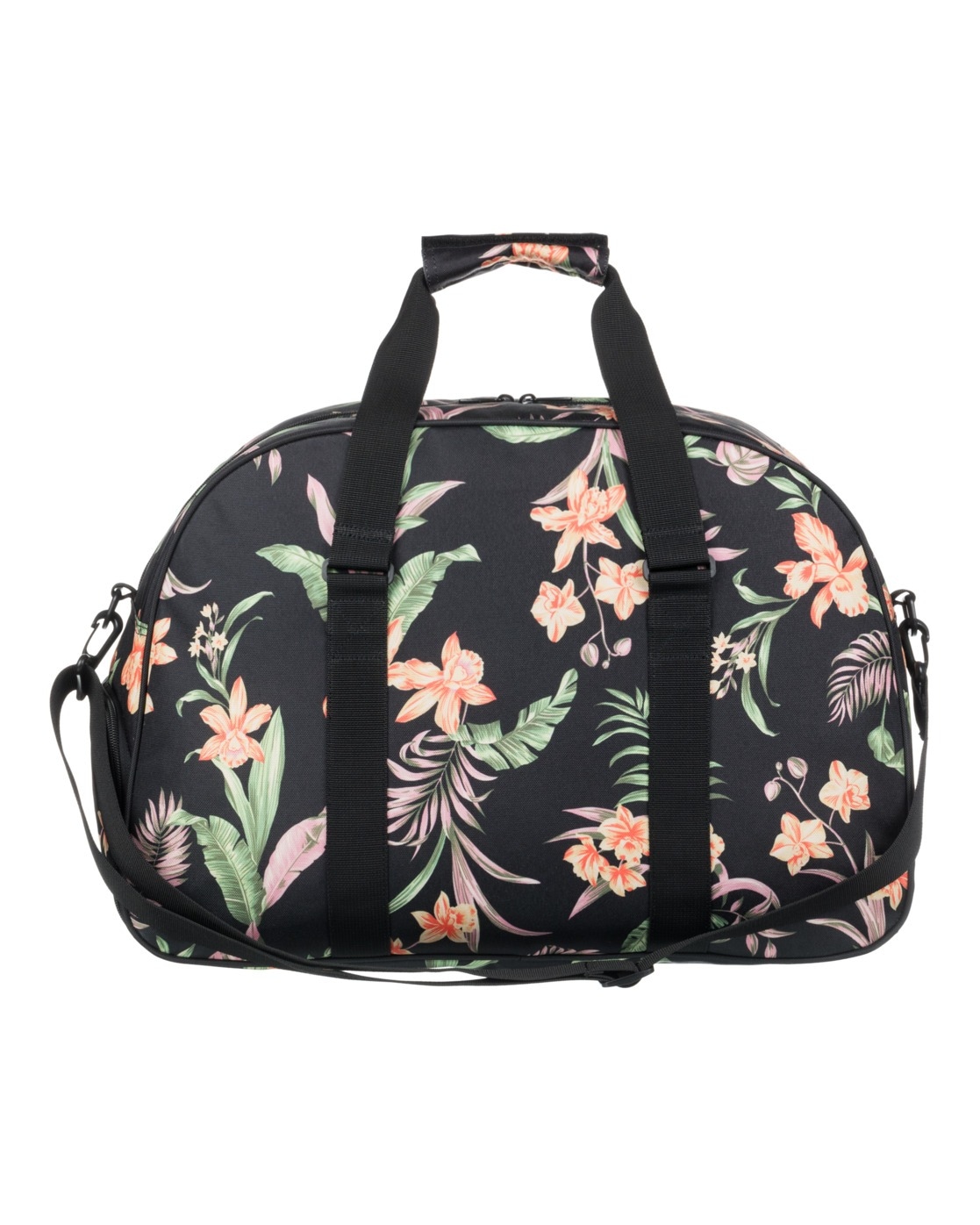 Roxy Handtasche »Feel Happy«