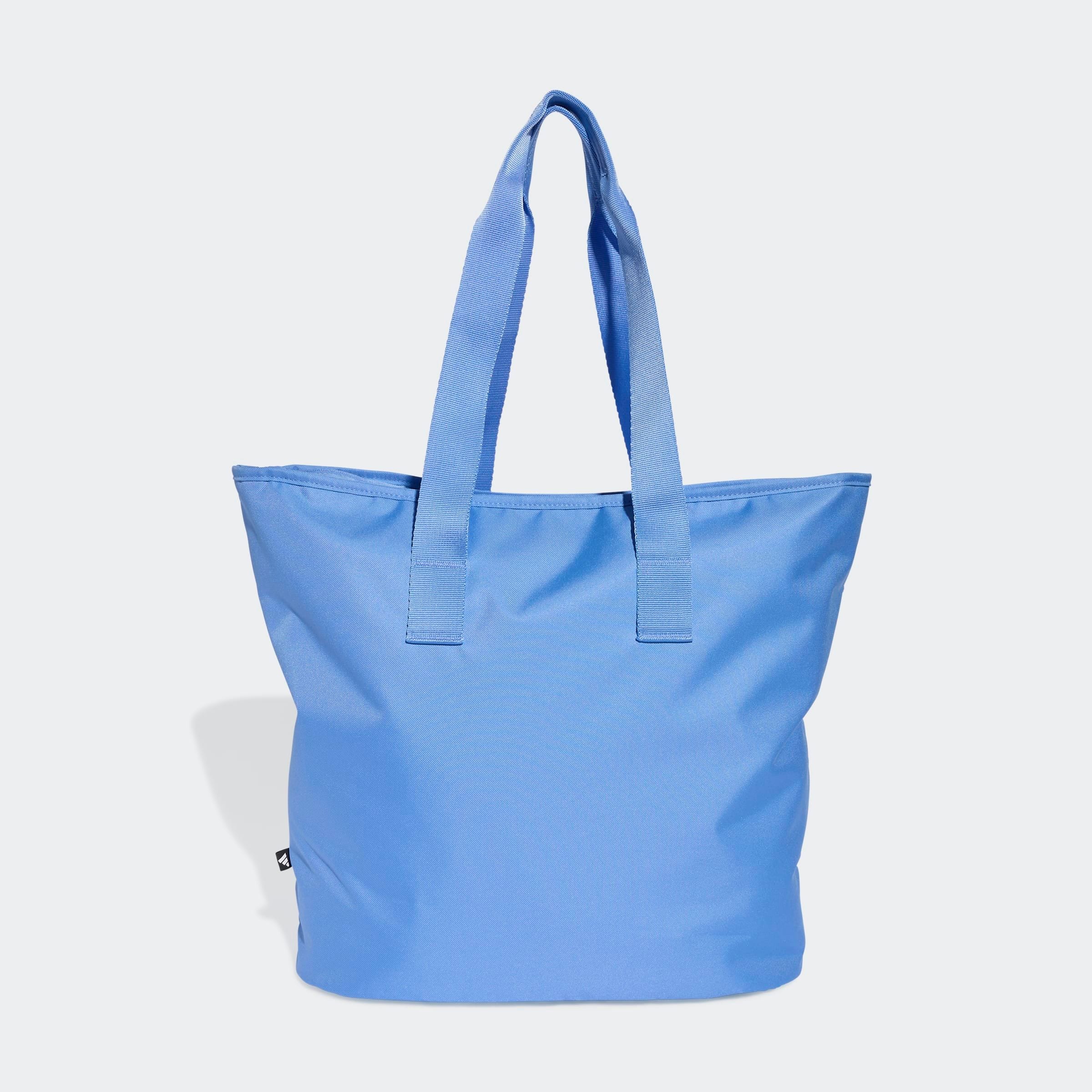 adidas Performance Sporttasche »ADIDAS PR TOTE«