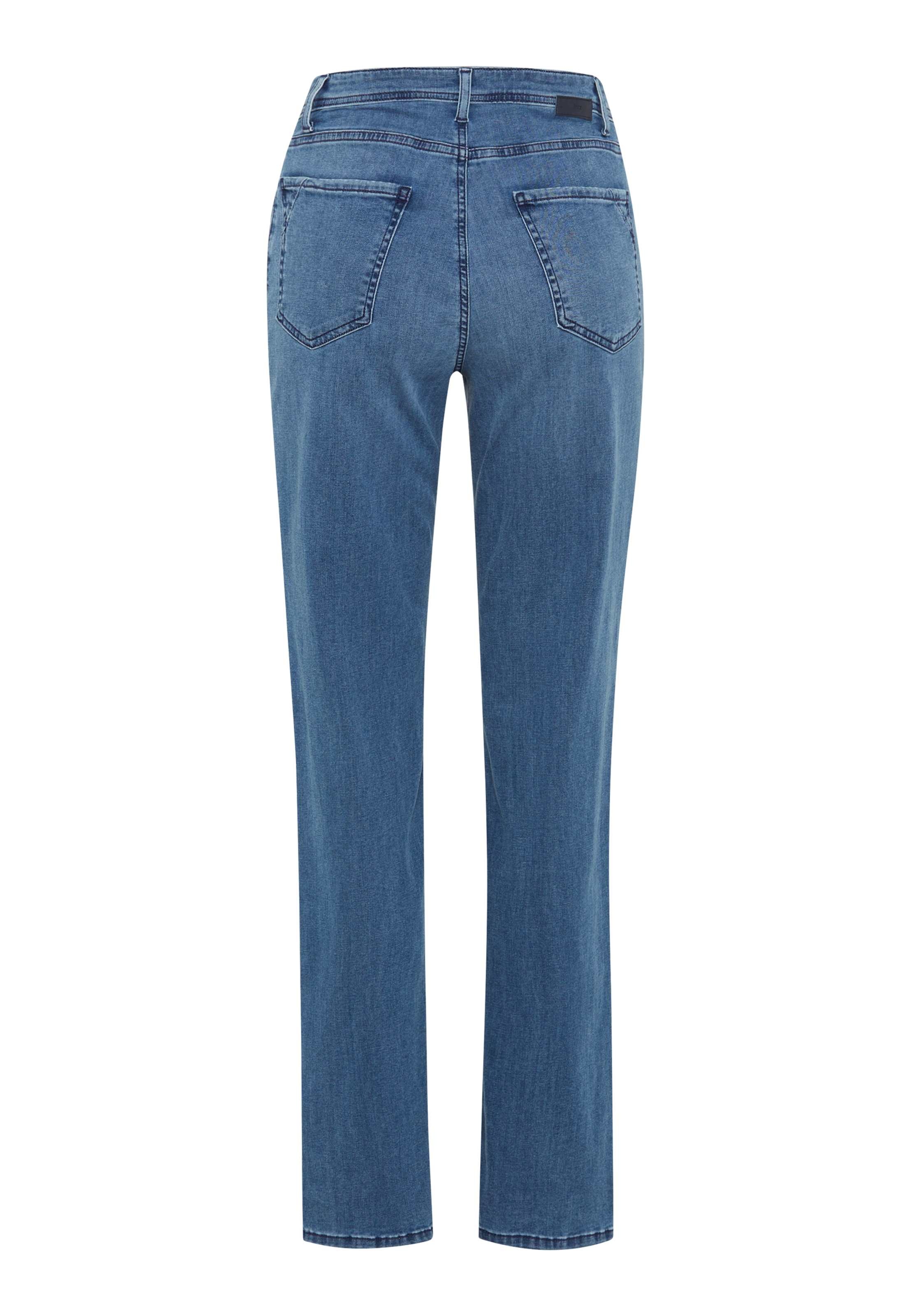 Brax 5-Pocket-Jeans »Style CAROLA«