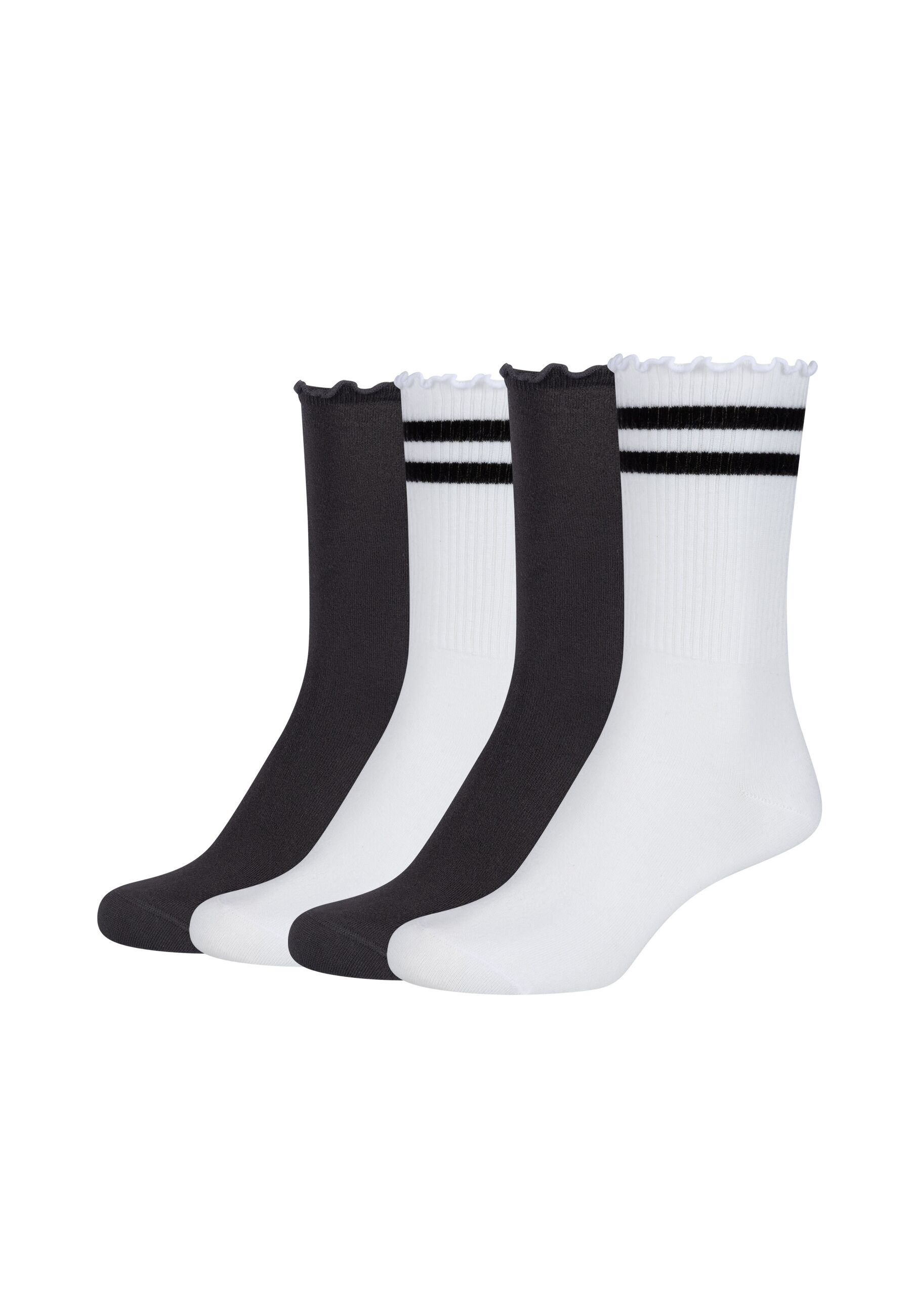 Tamaris "4er Pack"
