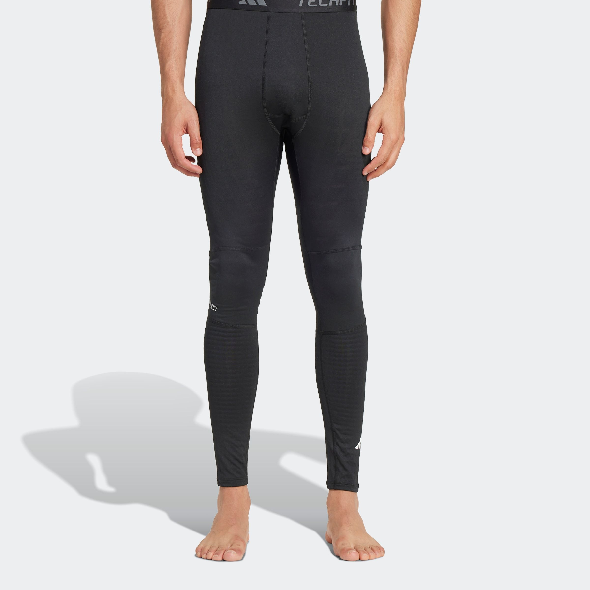adidas Performance Trainingstights "TF CLDRDY TIGHT" günstig online kaufen