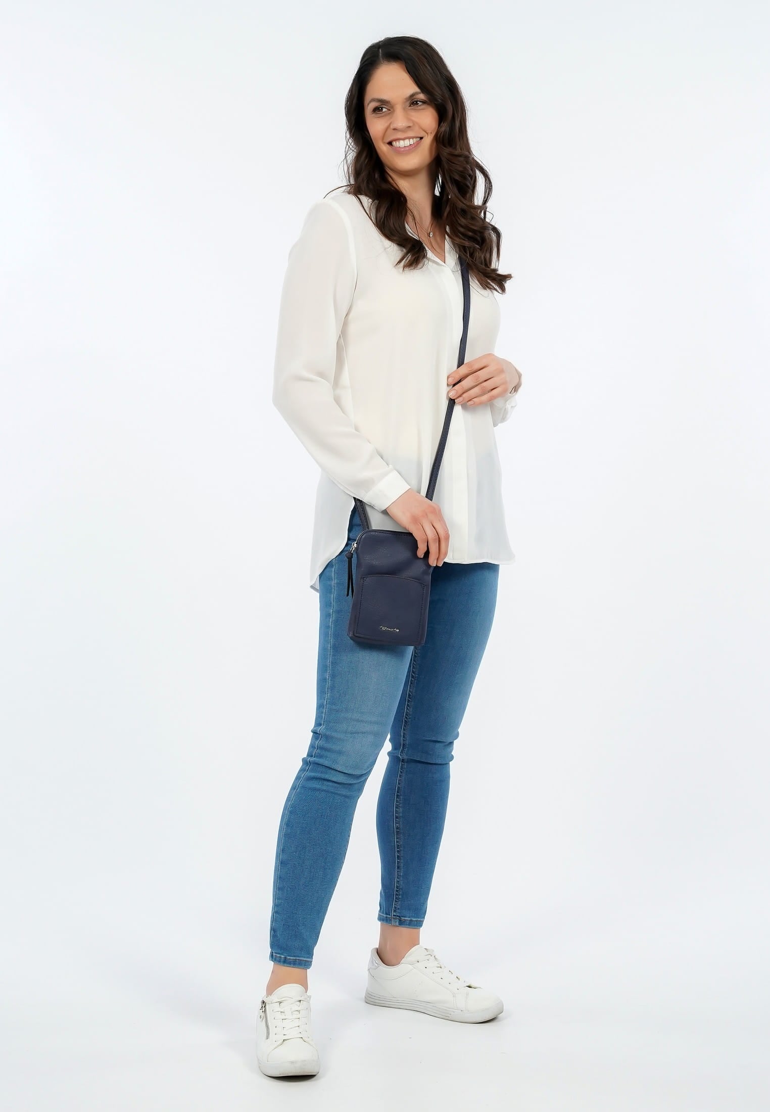 Tamaris Handytasche »Handyetui TAS Alessia«