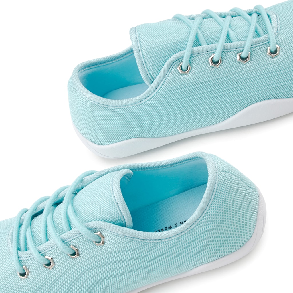 LASCANA Sneaker