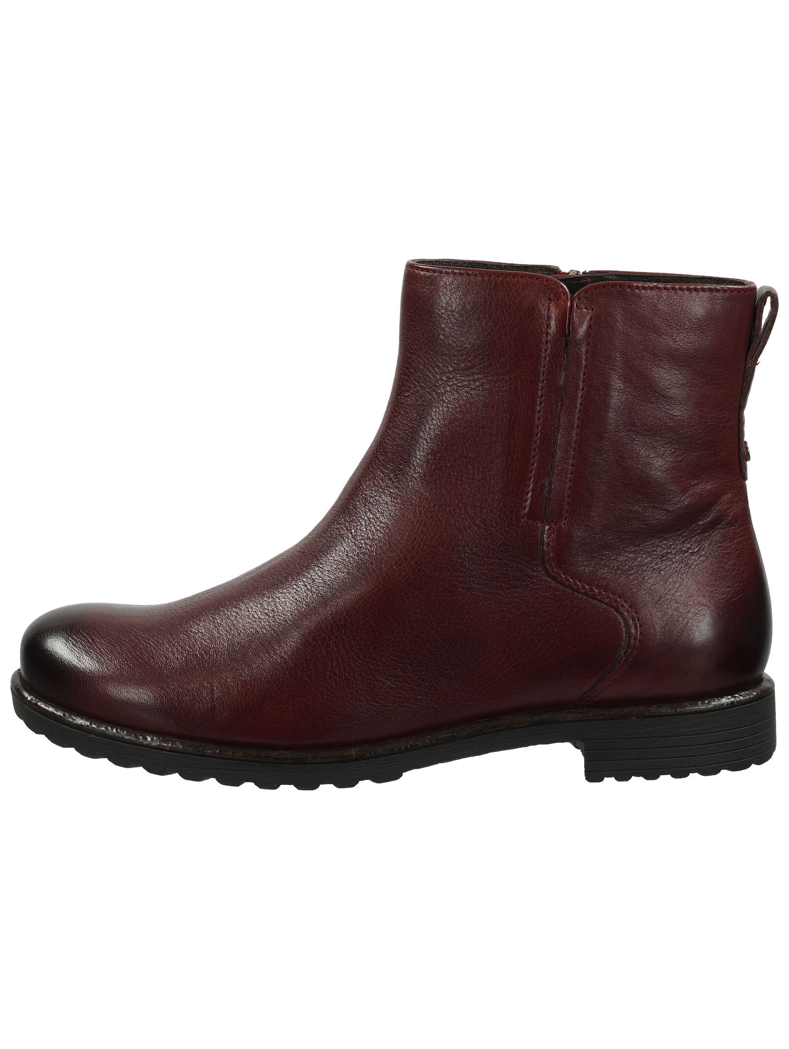 Ara Stiefelette »Ara Stiefelette Leder«