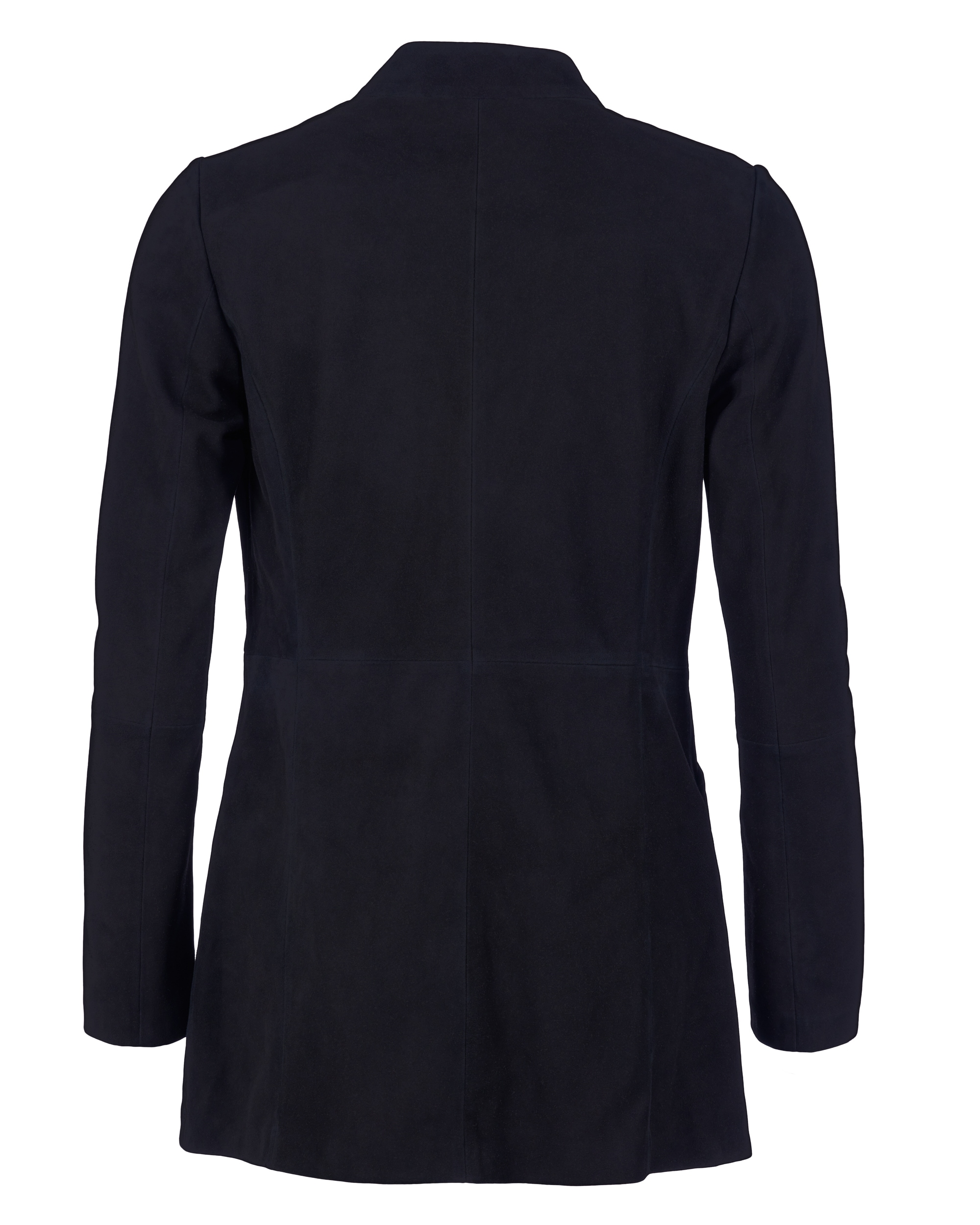 Maze Lederjacke »4202176«