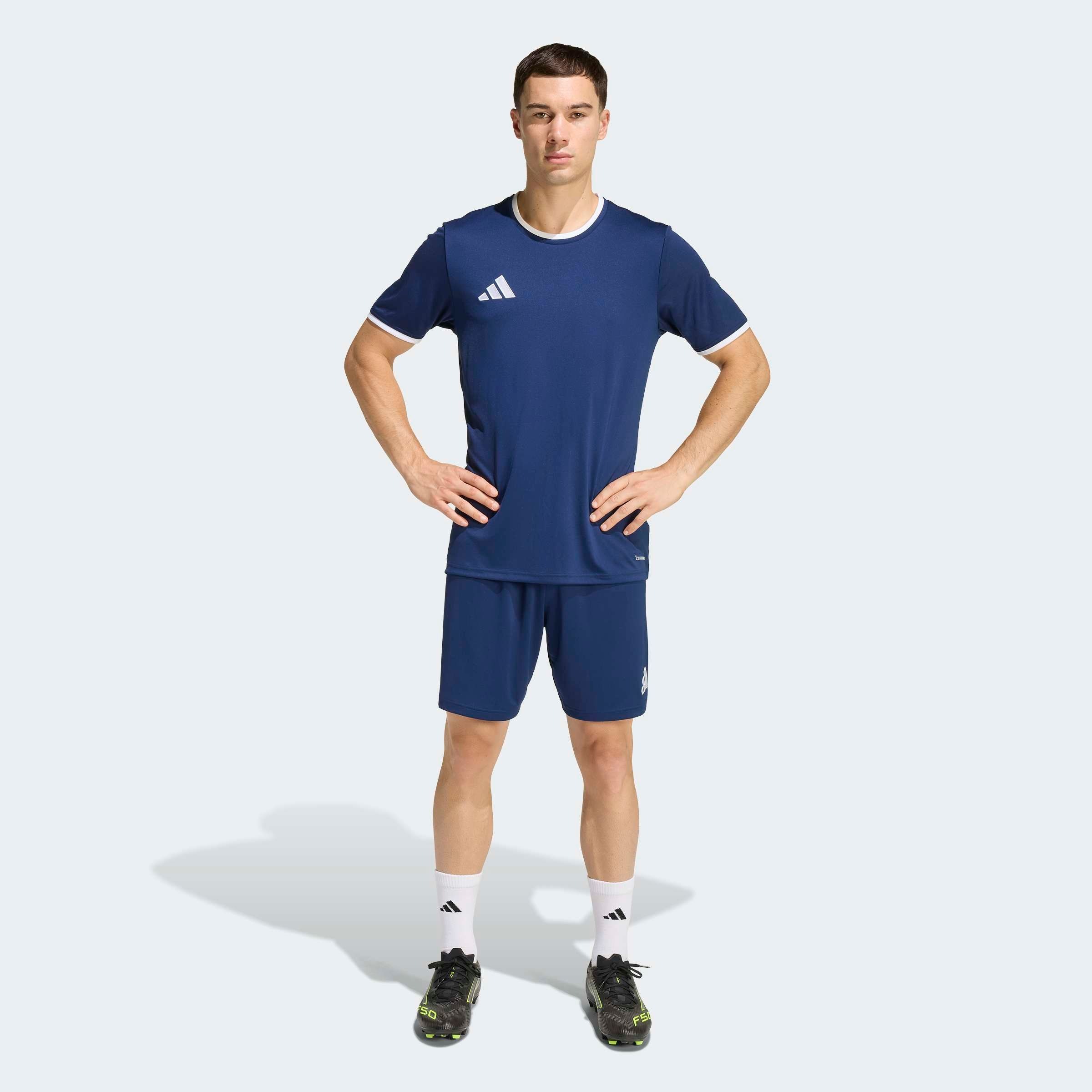 adidas Performance Fußballtrikot »ENT26 JSY«