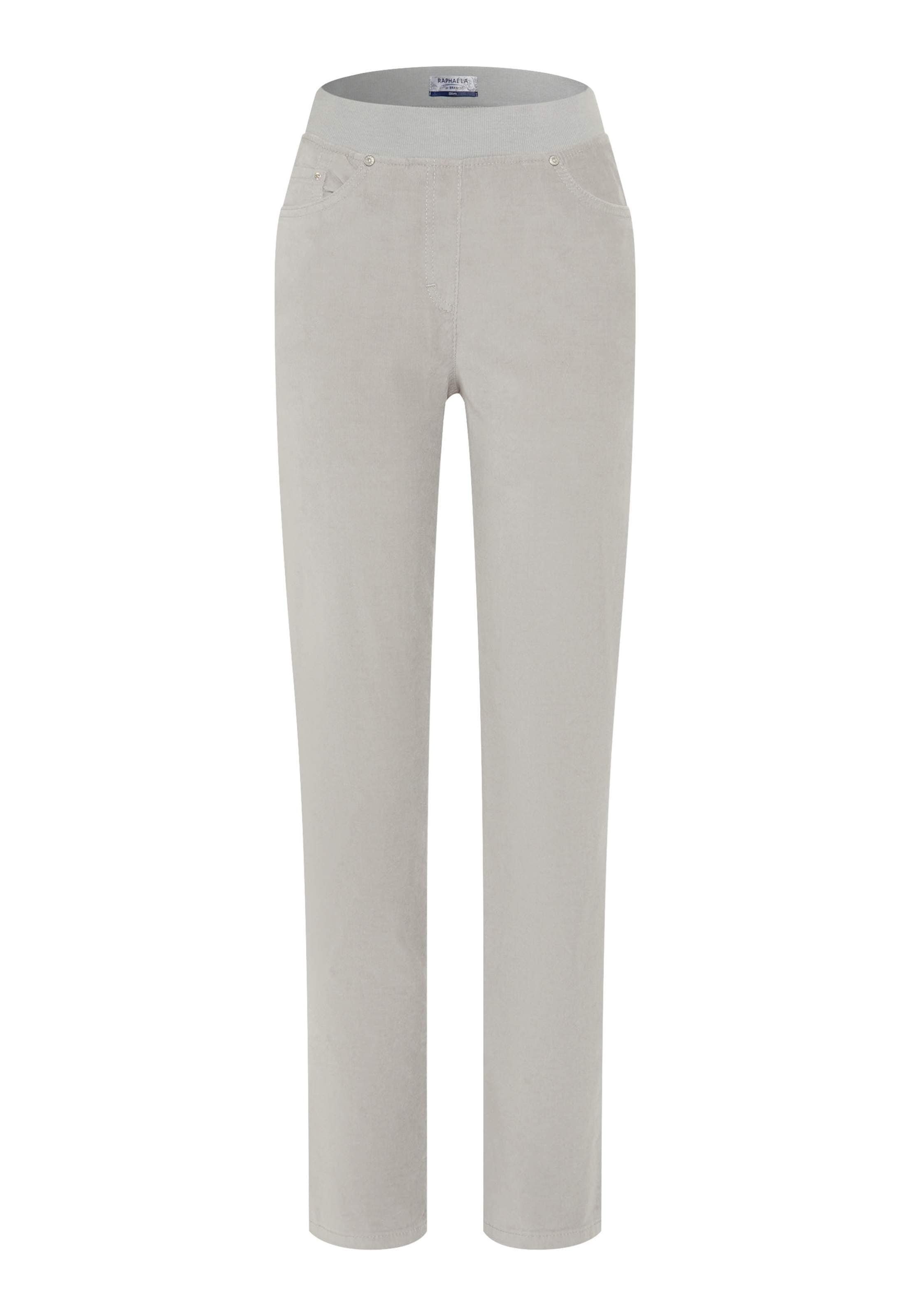RAPHAELA by BRAX 5-Pocket-Hose »Style PAMINA«