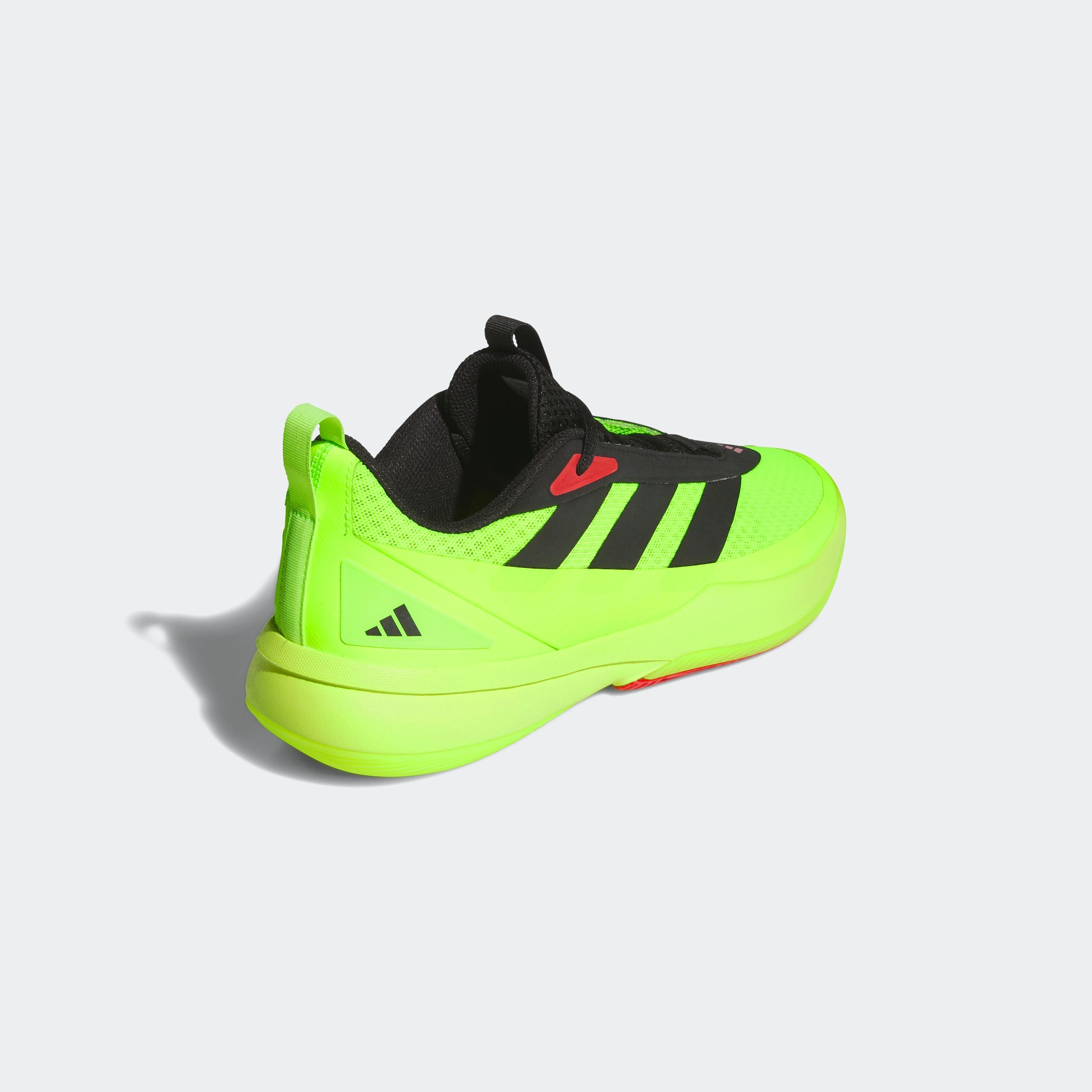 adidas Sportswear Basketballschuh »SUBZONE«