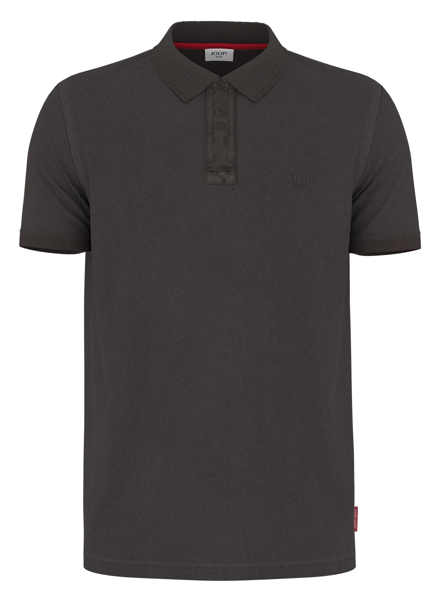 Joop Jeans Poloshirt "Ambrosian" günstig online kaufen