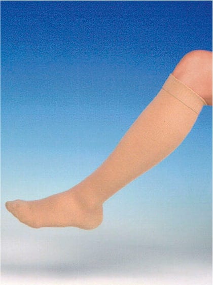 Kniestrümpfe 2 Stk. tlg. günstig online kaufen