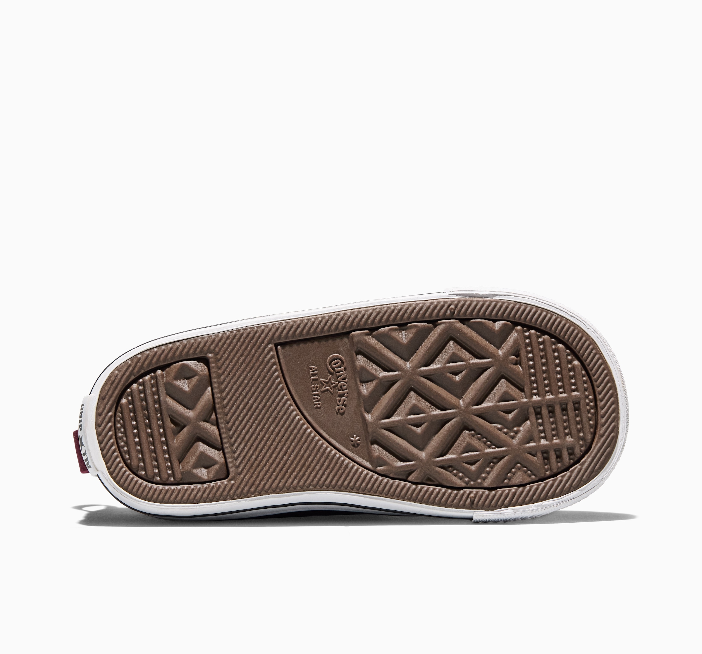 Converse Sneaker »CHUCK TAYLOR ALL STAR LIONS EASY ON«