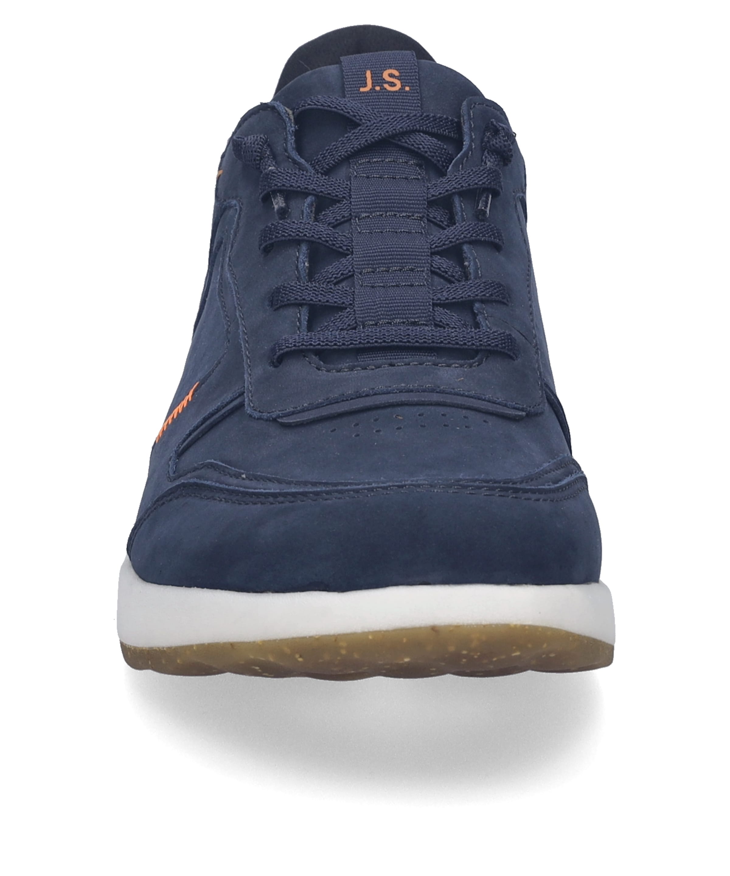 Josef Seibel Sneaker »Clint 03, ocean«