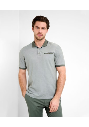 Poloshirt »Style PETTER«