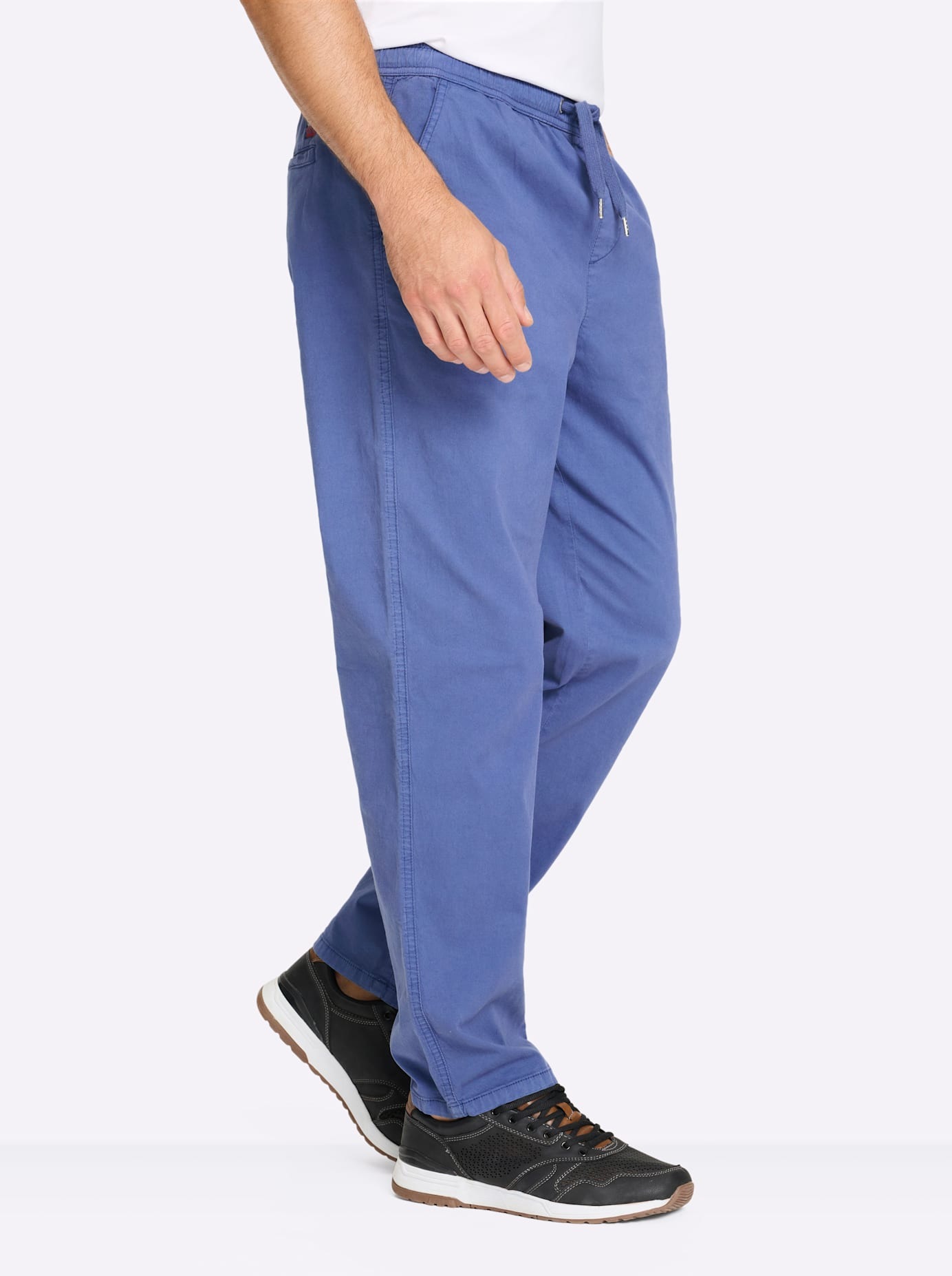 Catamaran Schlupfhose