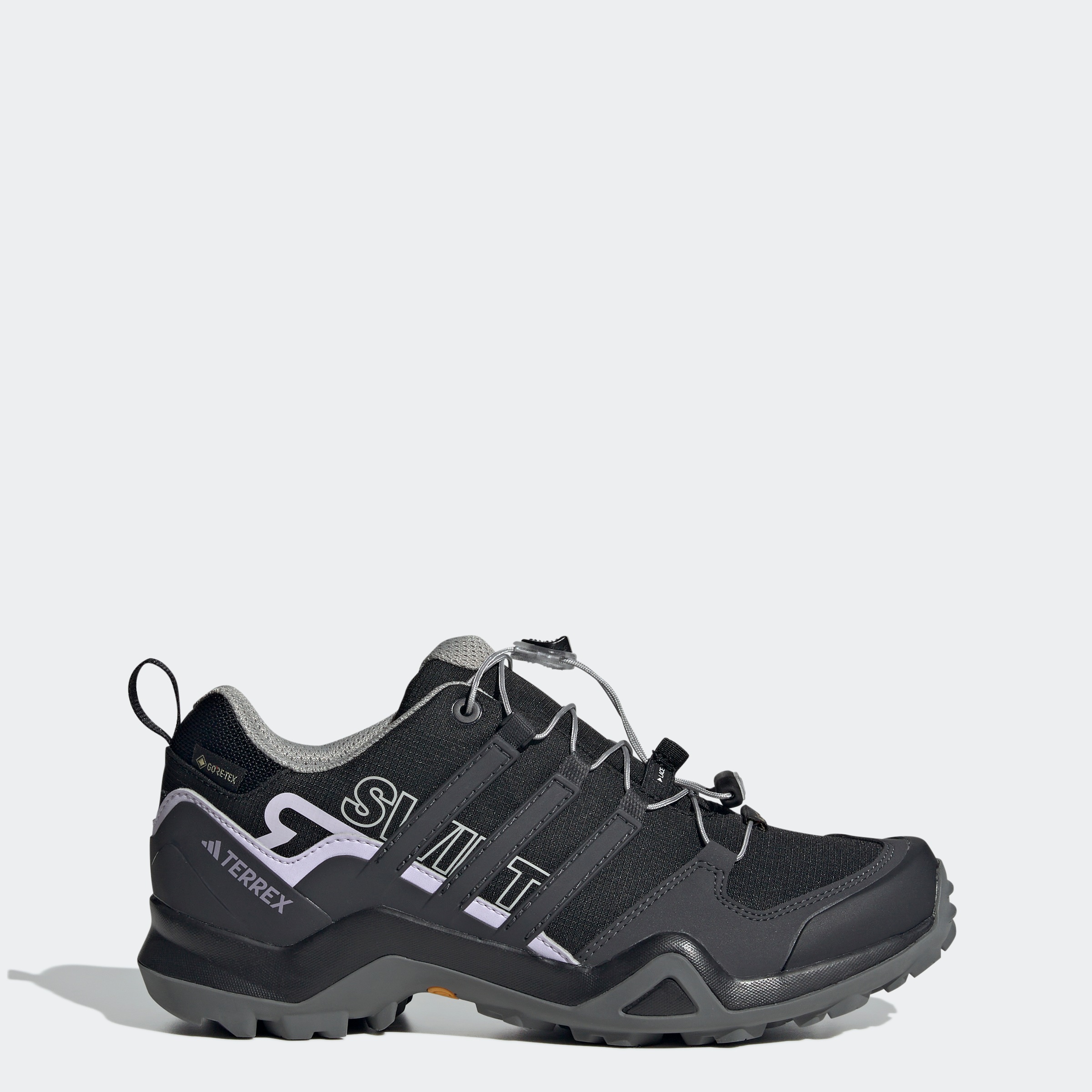 adidas TERREX Wanderschuh »TERREX SWIFT R2 GORE-TEX«, wasserdicht