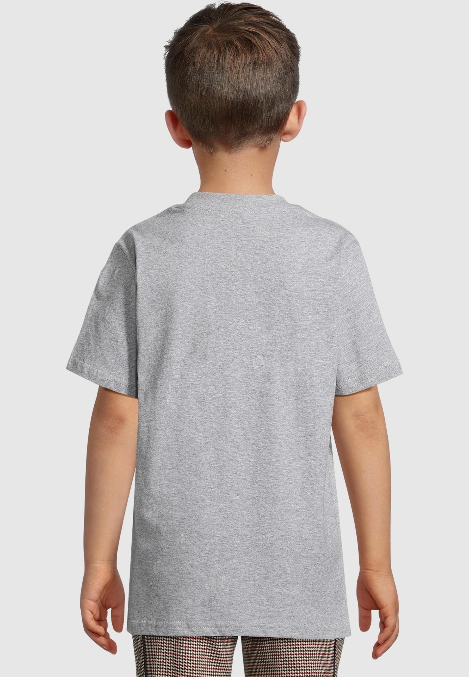 ABSOLUTE CULT T-Shirt »ABSOLUTE CULT«, (1 tlg.)