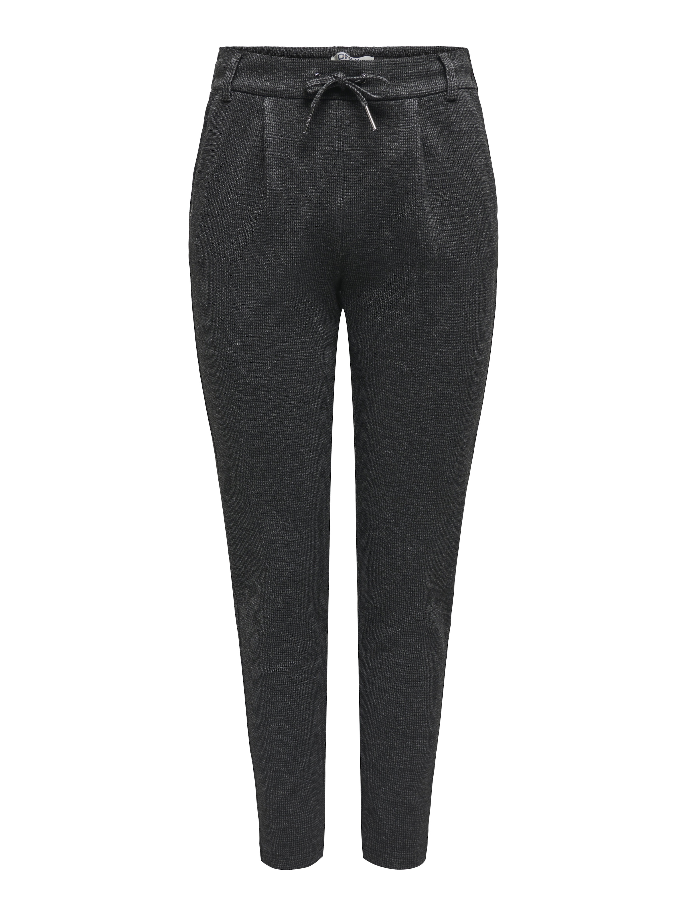 ONLY Trainingshose »ONLPOPTRASH-GOZI PANT PNT NOOS«