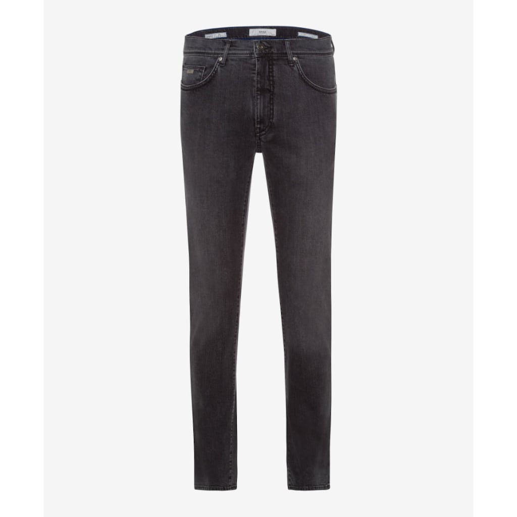 Brax 5-Pocket-Jeans »Style CADIZ«