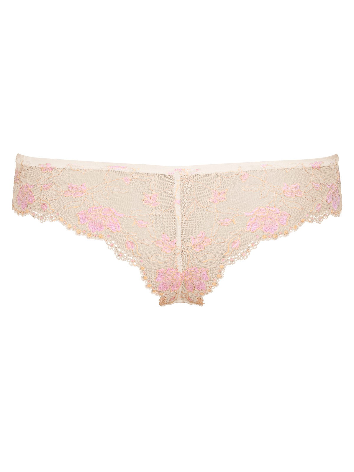 Anita Panty »Shorty Colette«, (1 Stück St.)