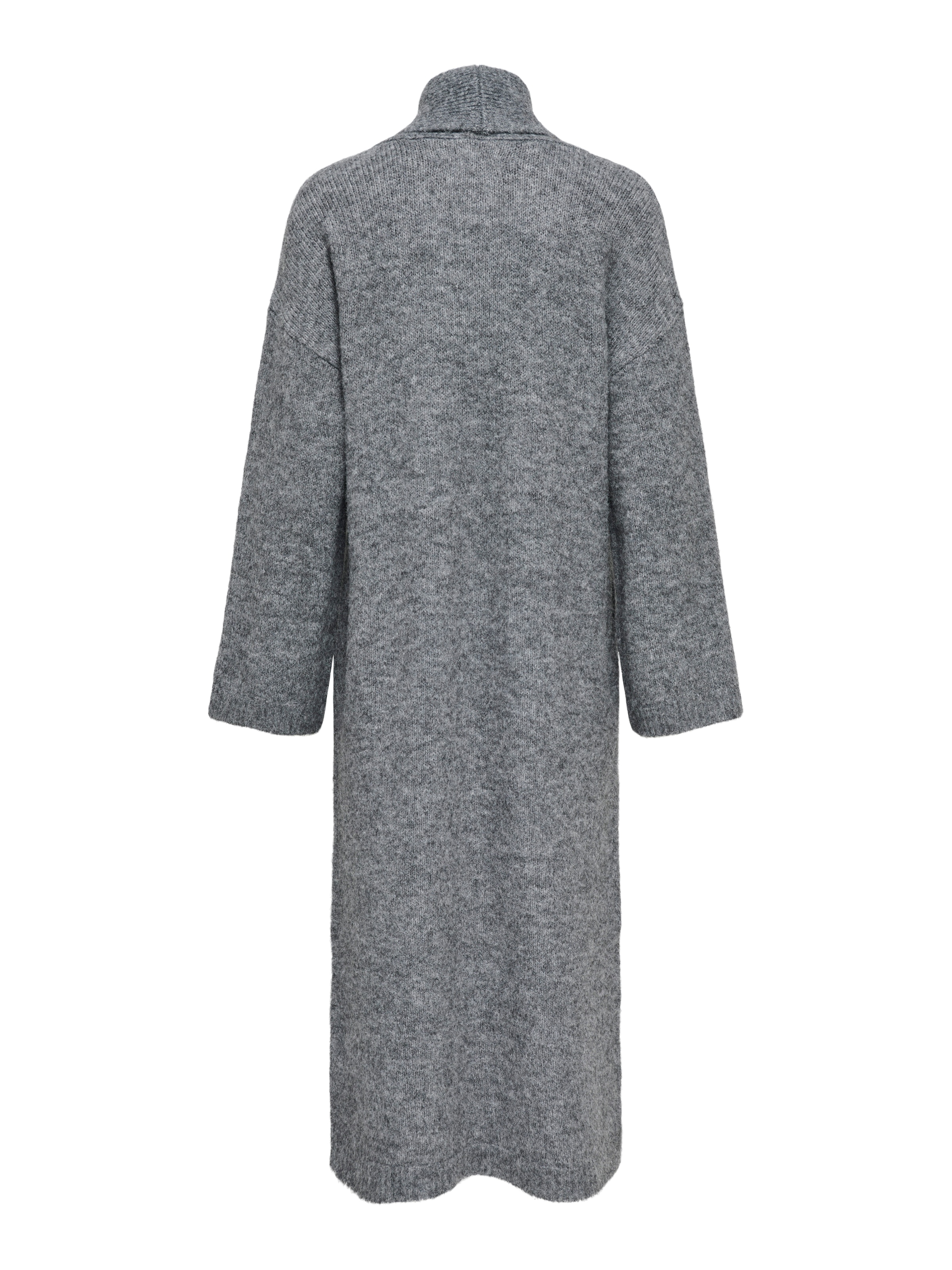 ONLY Longstrickjacke »ONLAZU LS COATIGAN CC KNT«