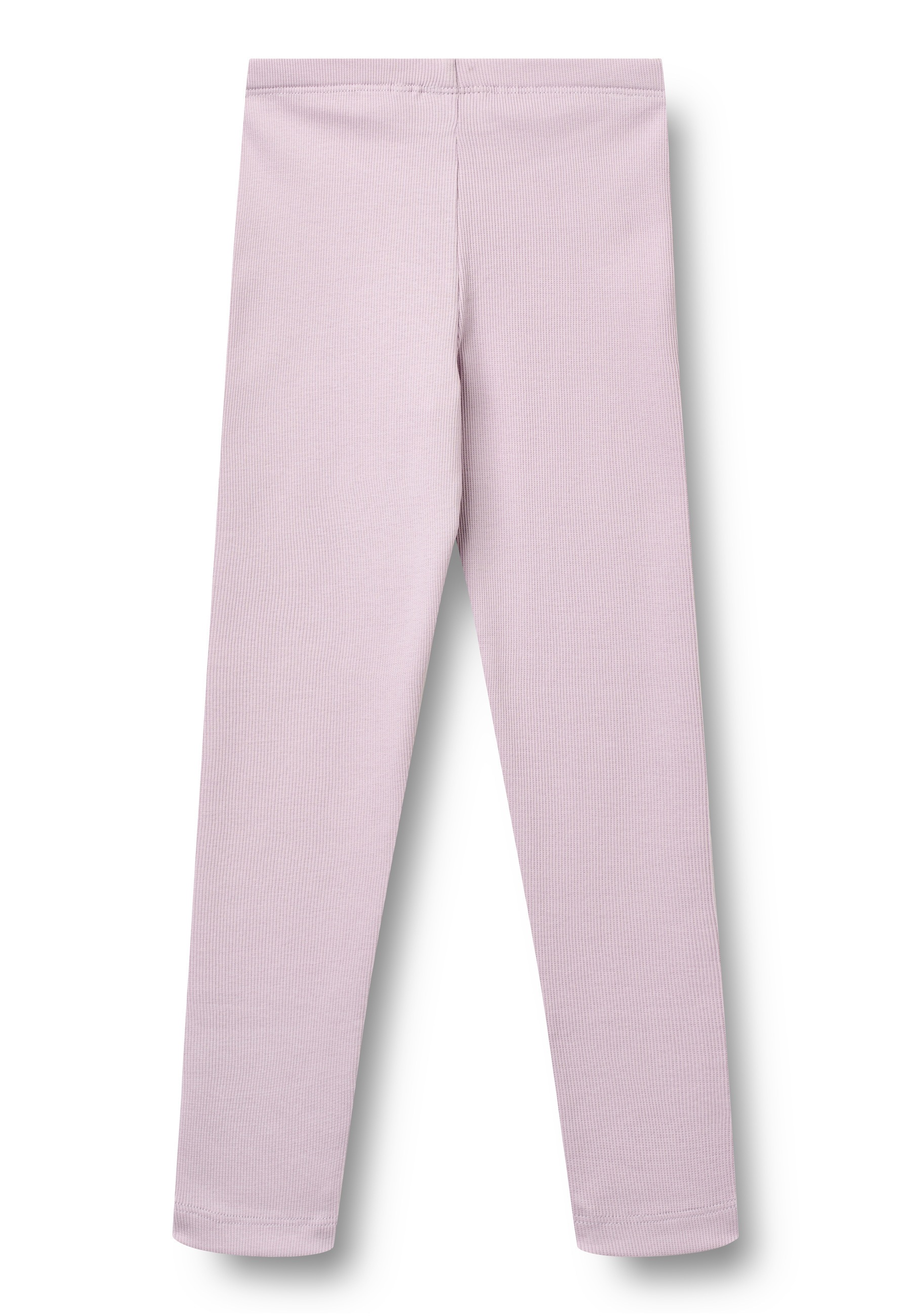 WHEAT Trainingsshorts »WHEAT 2 Leggings Jules«