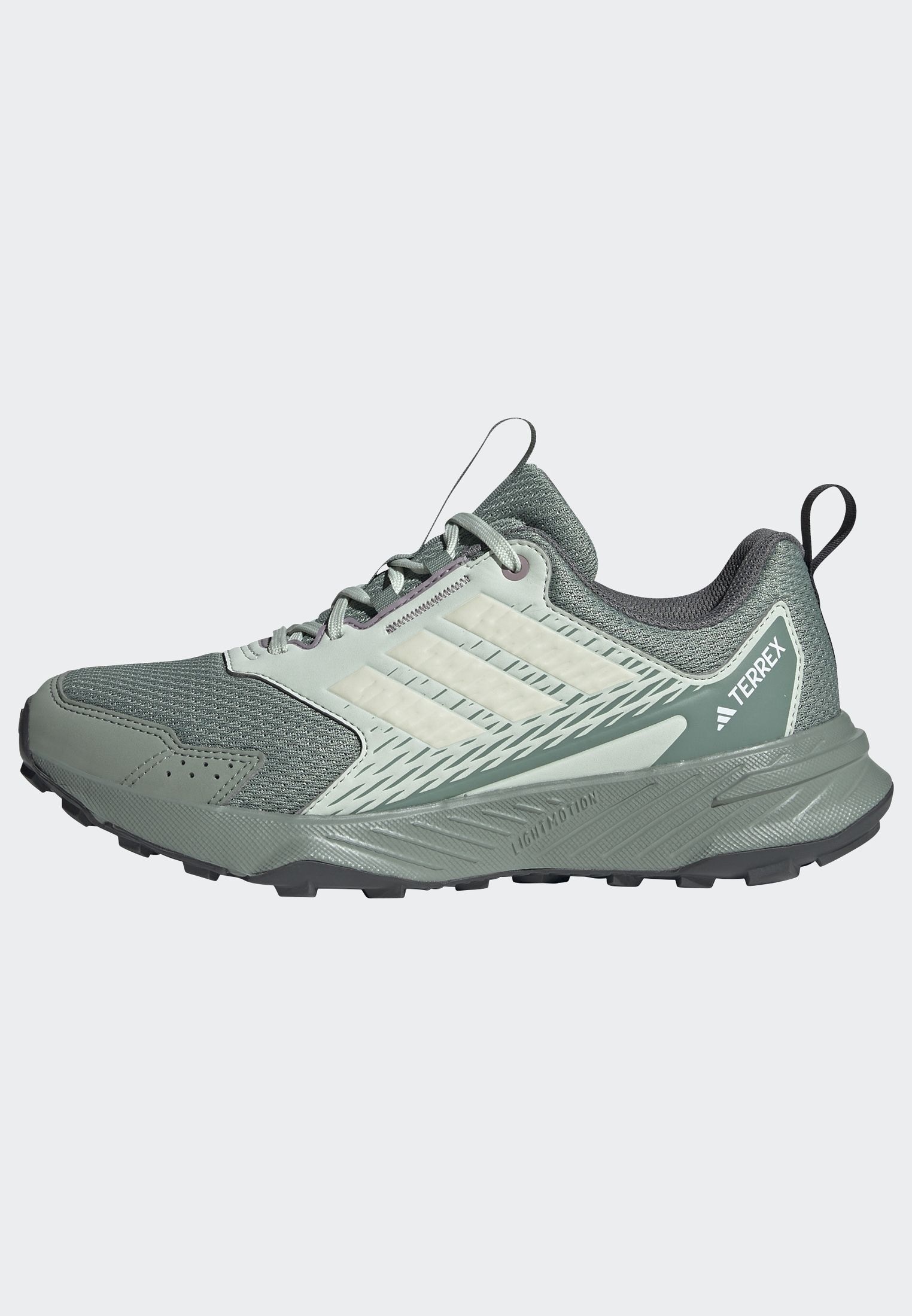 adidas TERREX Trailrunningschuh »TRACEFINDER TRAILRUNNING«