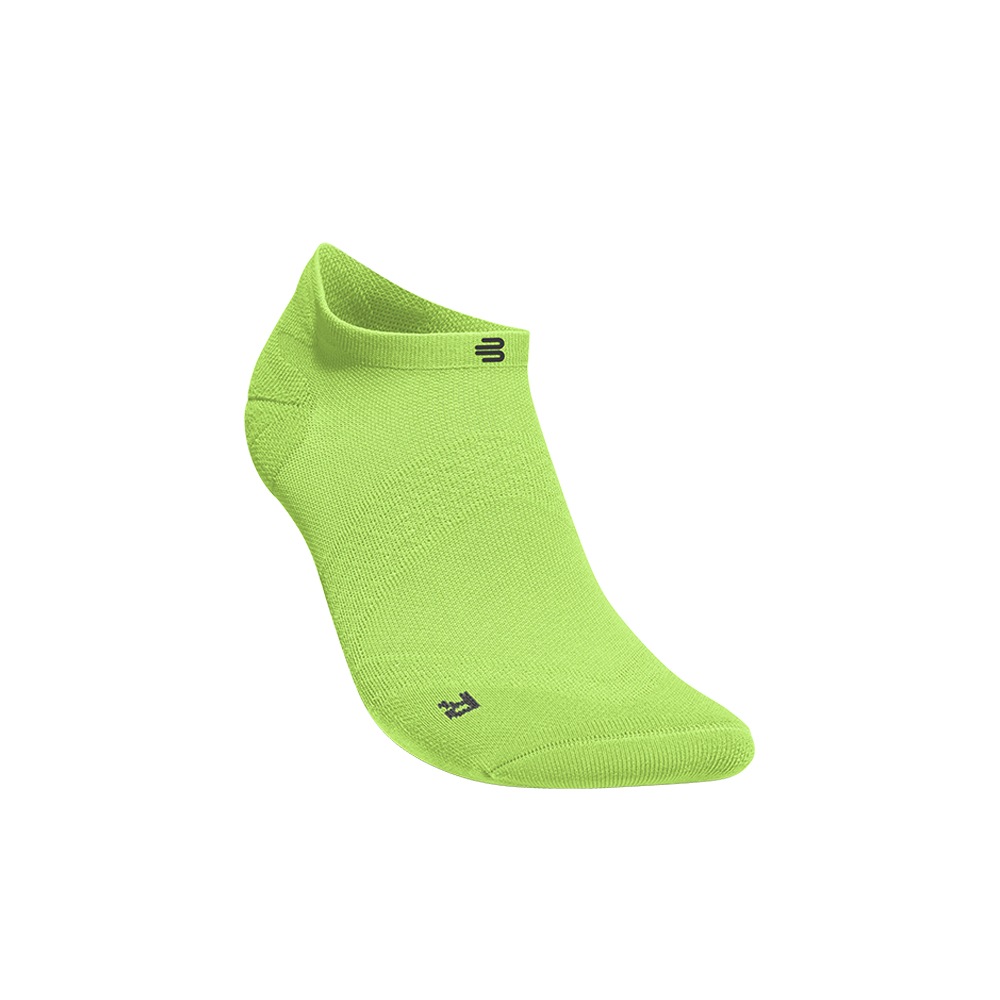 Bauerfeind Laufsocken "Run Ultralight Socks" günstig online kaufen