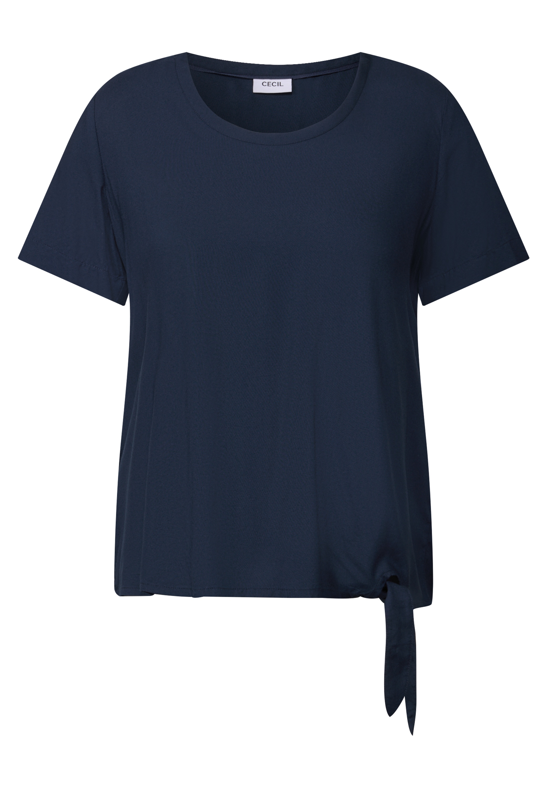 Cecil Shirtbluse