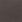 brown RUSTICO brown RUSTICO