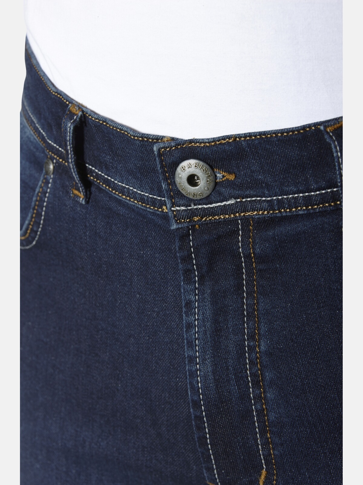 Babista Stretch-Jeans »Jeans LORETISTI«, (1 tlg.)