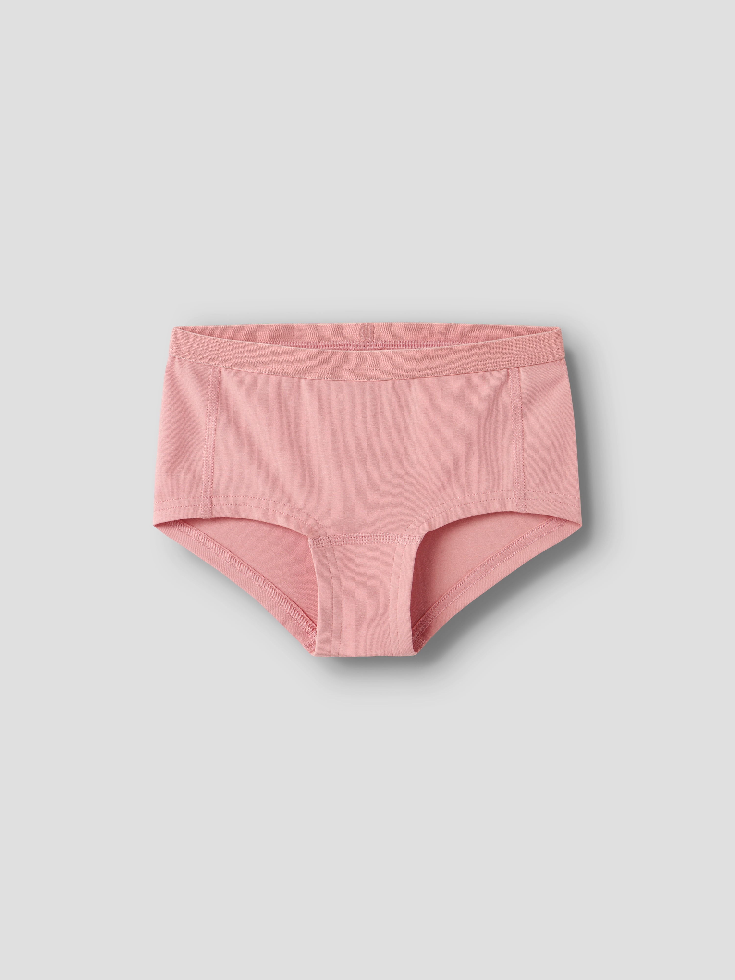 Thumbnail - Name It Boxershorts "NKFHIPSTER 3P FLOWER NOOS" 3 Stk. tlg.