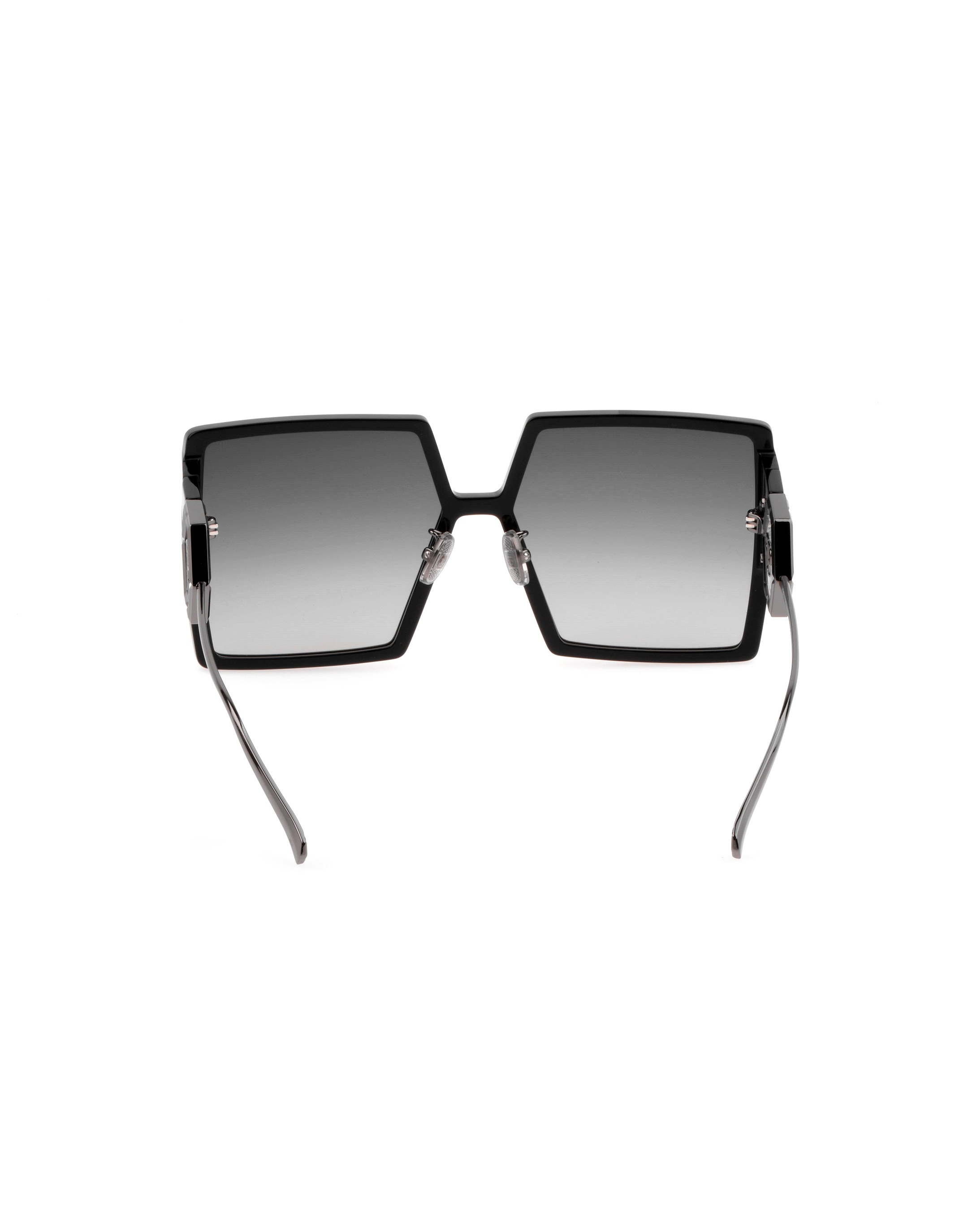 PHILIPP PLEIN Sonnenbrille »Hexagon«