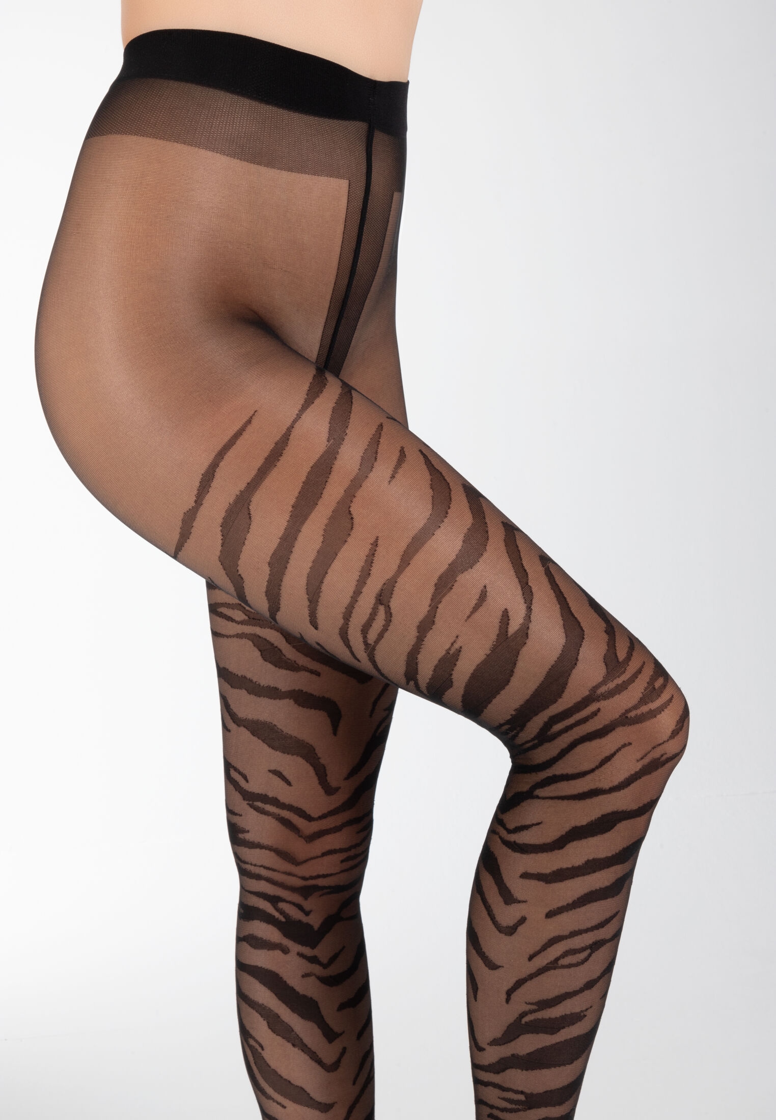 Camano Feinstrumpfhose »Strumpfhose 2er Pack«