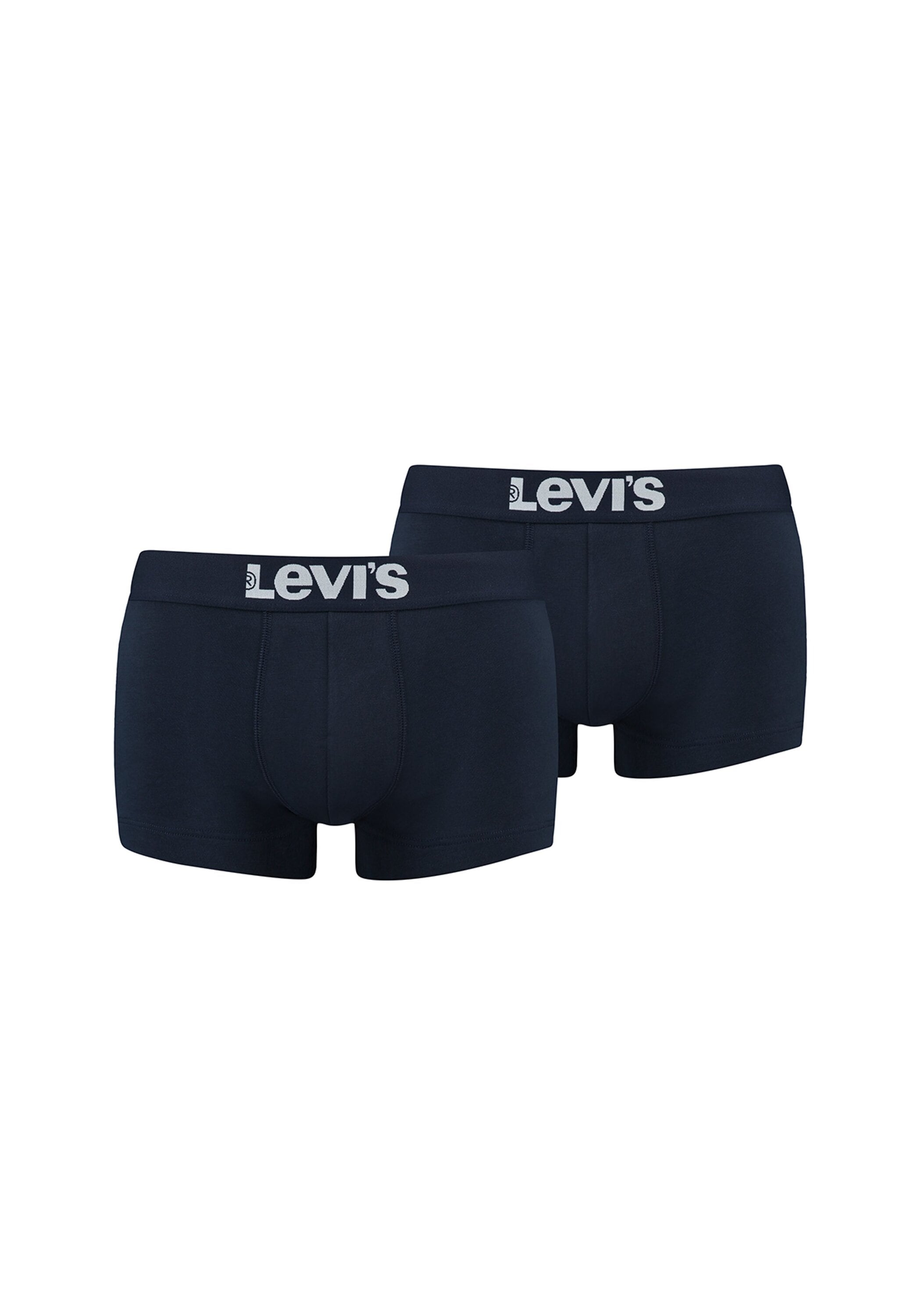 Levis Boxershorts "Boxershort 2er Pack" günstig online kaufen