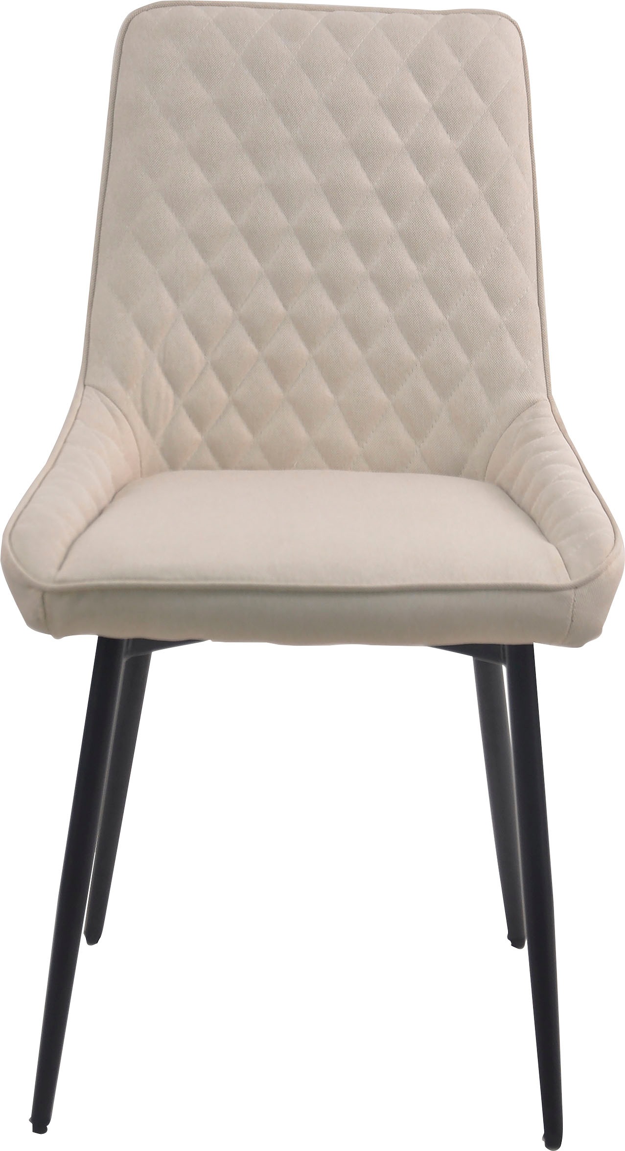 Möbilia Polsterstuhl (Set) 2 Stk. günstig online kaufen