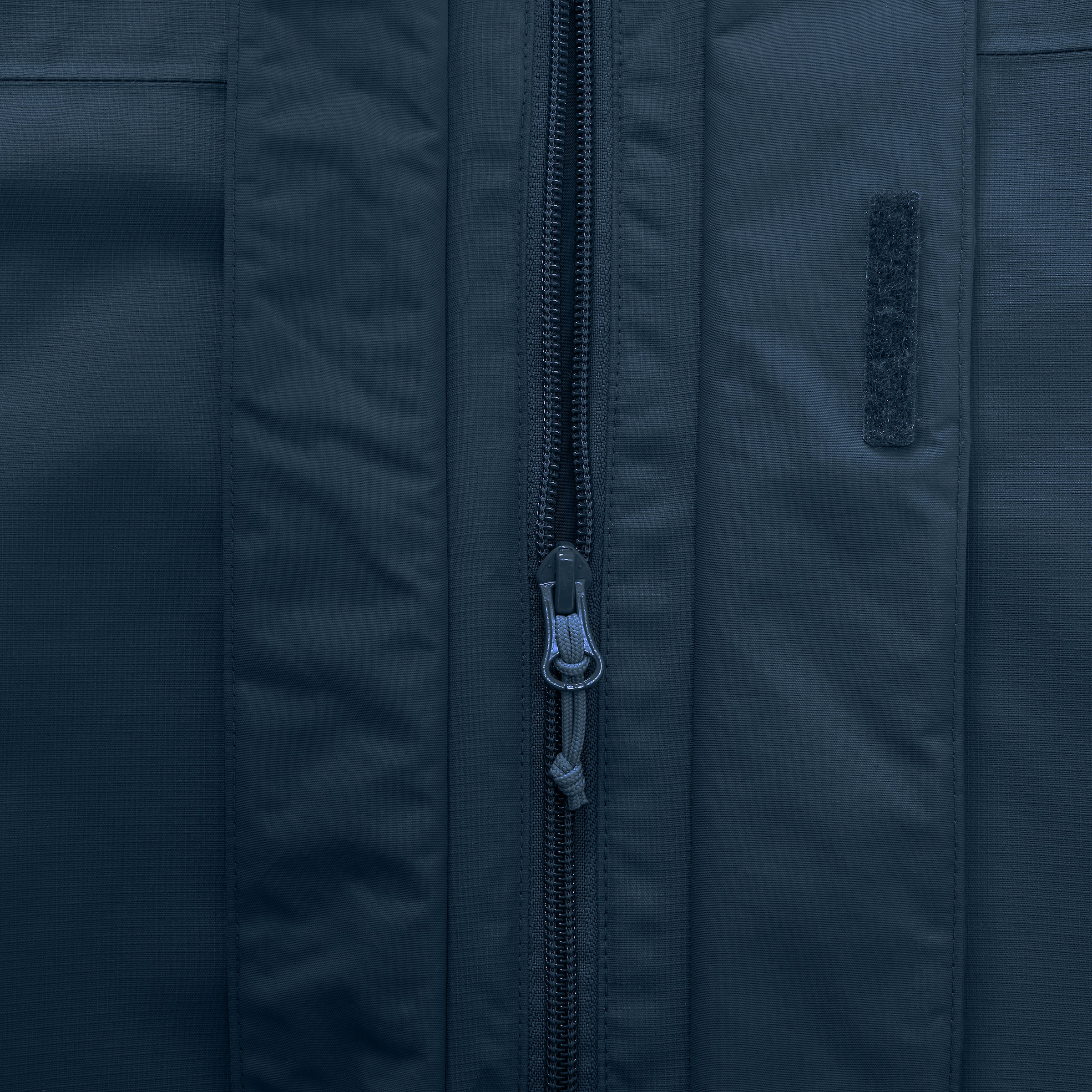 Berghaus Funktionsjacke »M DELUGE PRO 3.0 JKT« mit Sturmklappe, atmungsaktiv, wasserdicht, aus Polyester