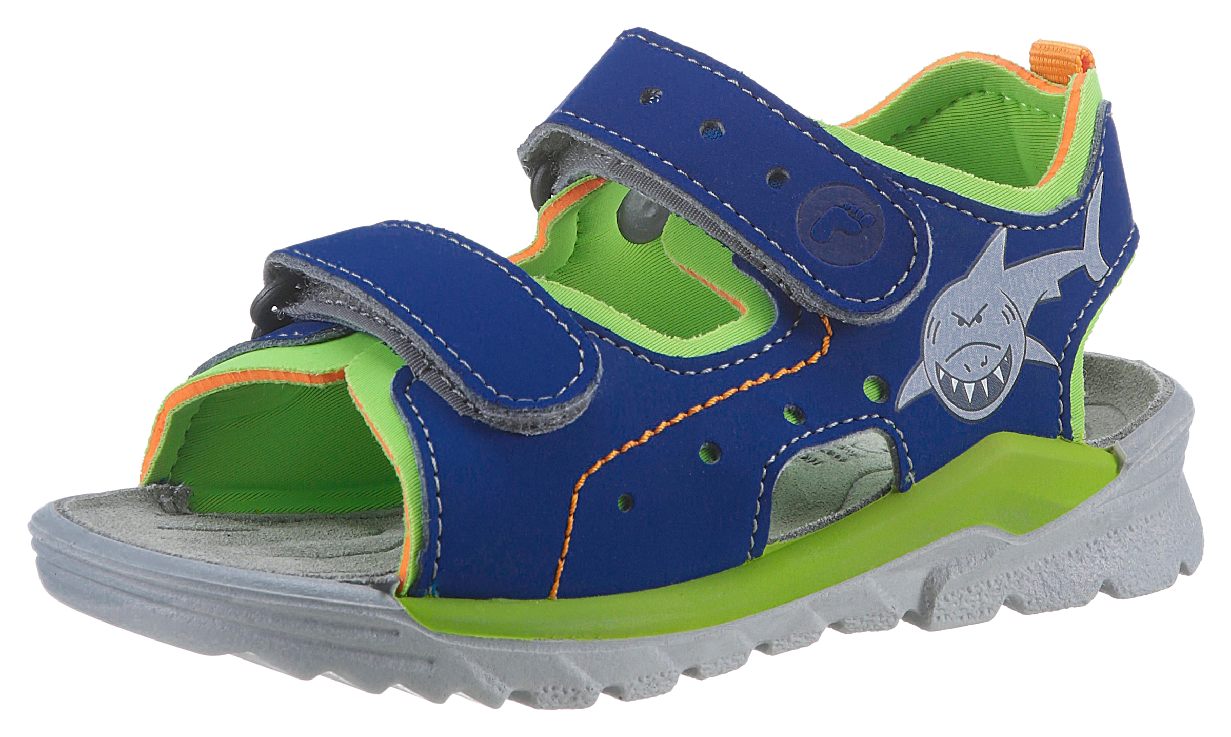Kinderschuhe ▷ | Schuhe Ricosta BAUR kaufen online