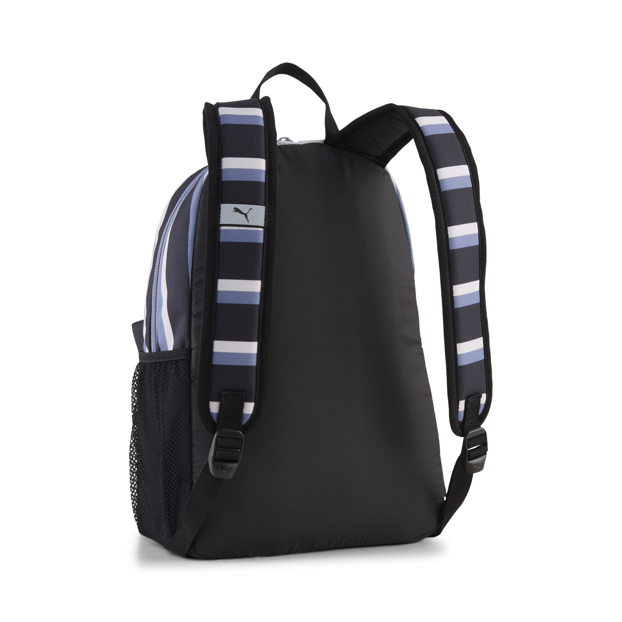 PUMA Freizeitrucksack »PUMA Phase 13 l Kleiner Rucksack Jugendliche«