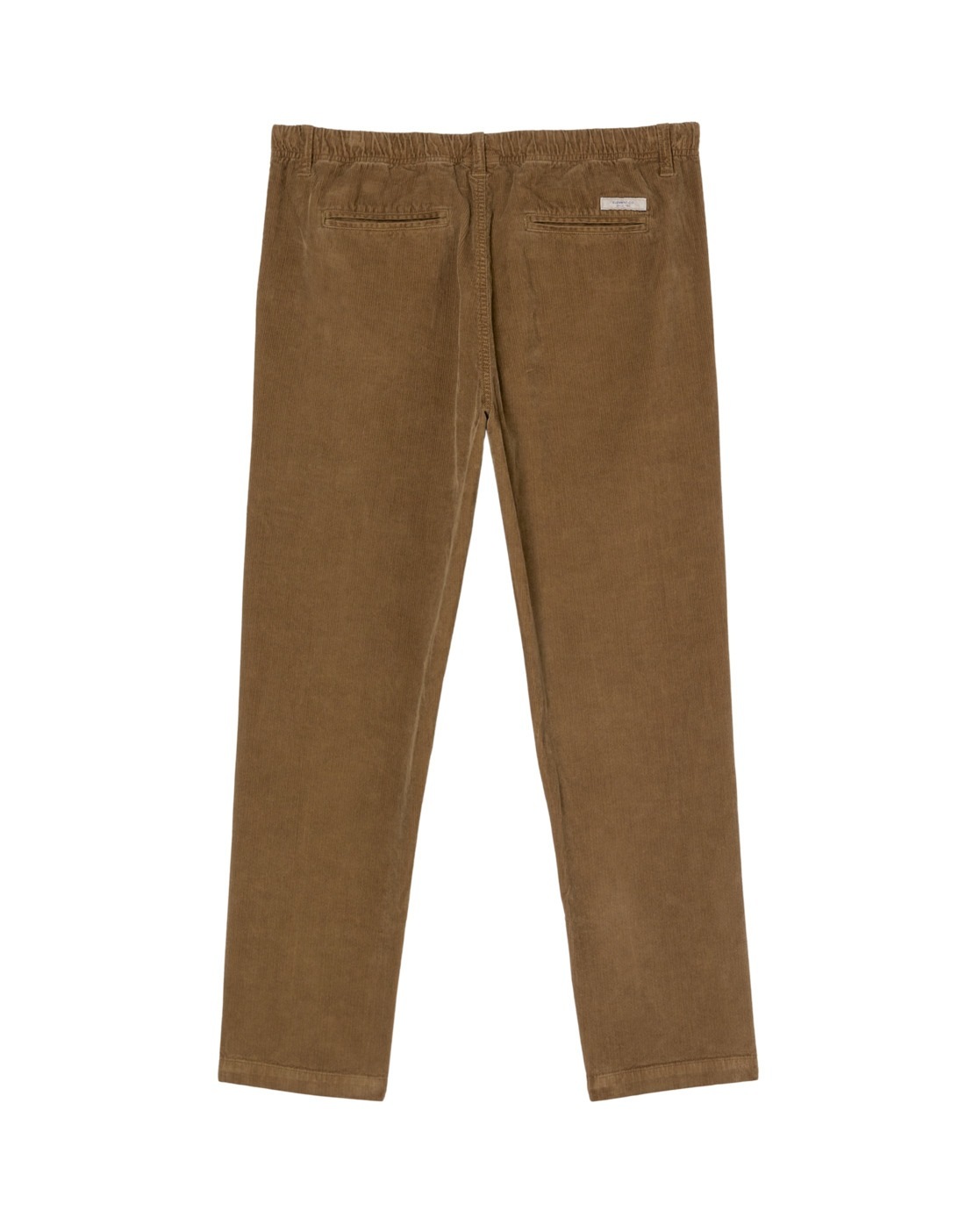 Element Outdoorhose »Regular Comfort«
